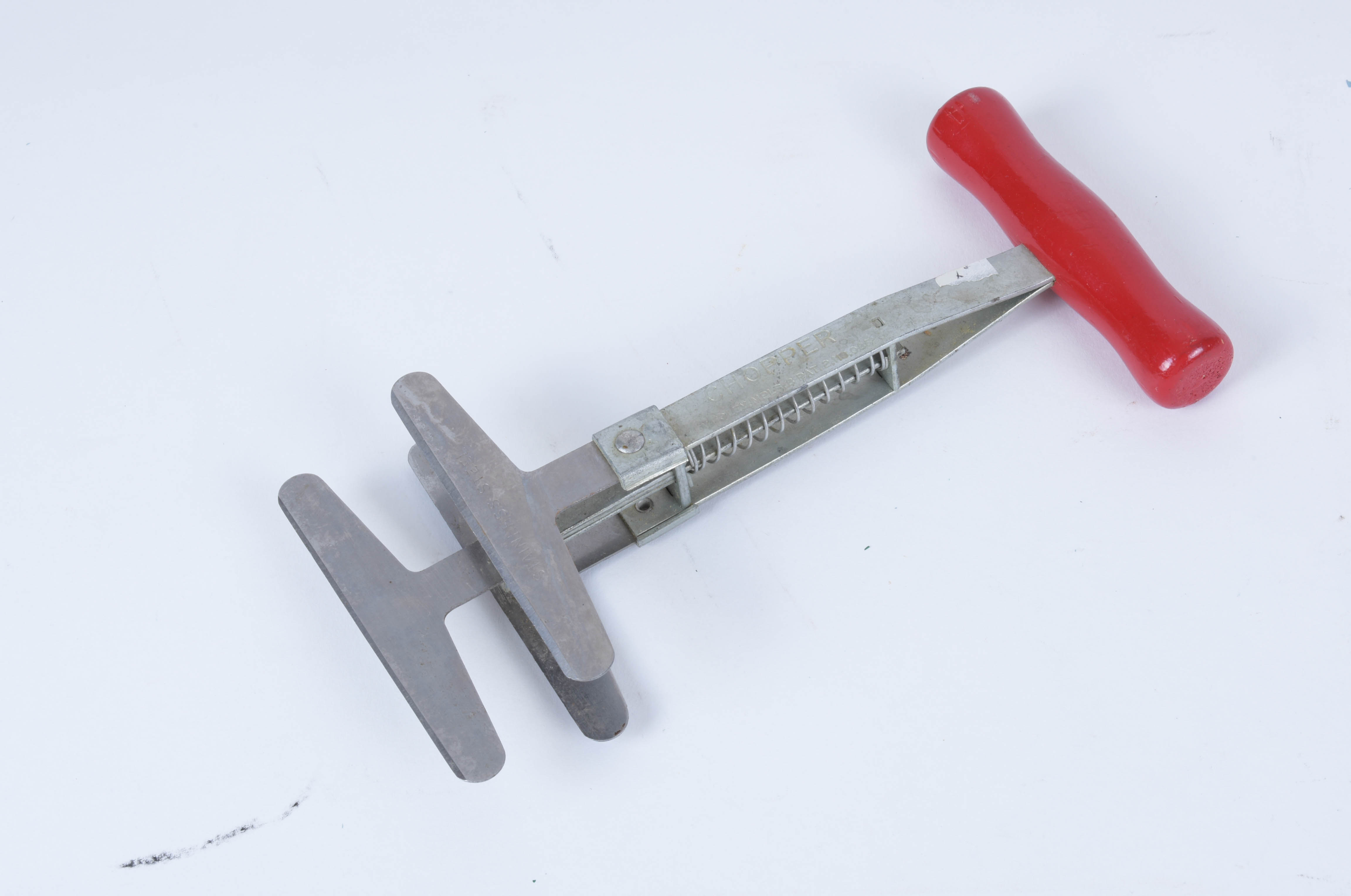 Antique and Vintage Tools and Implements