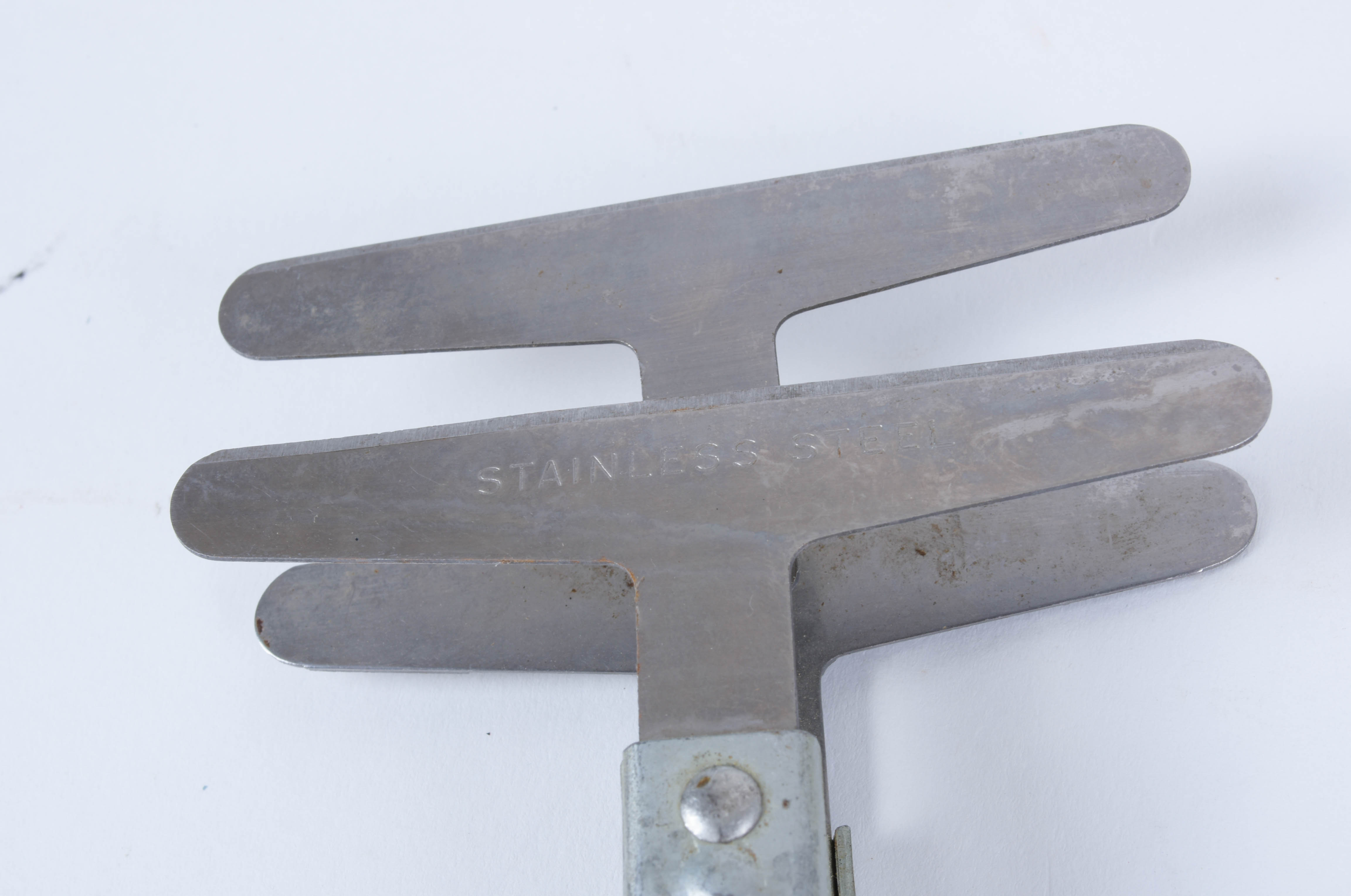 Antique and Vintage Tools and Implements