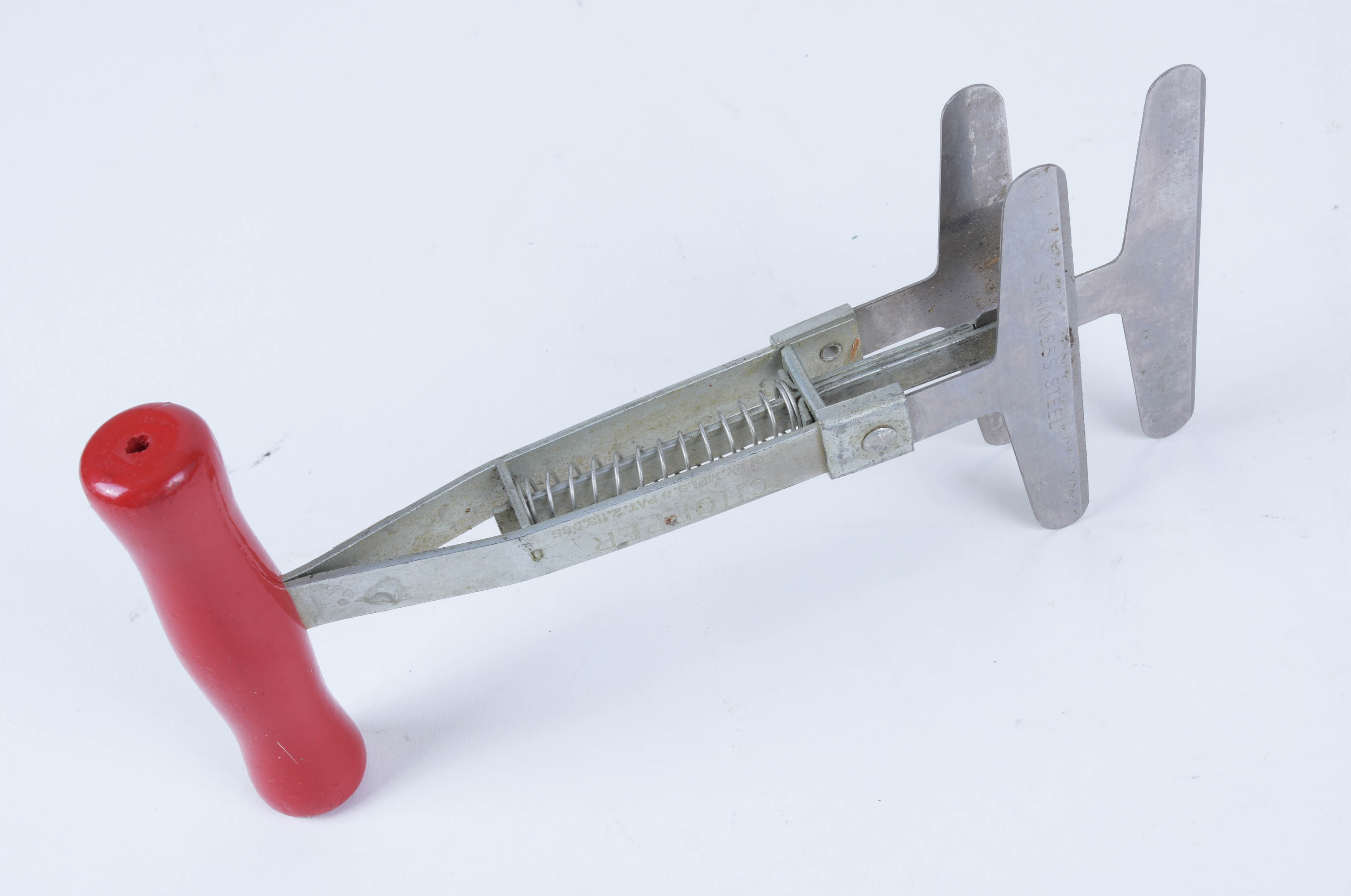 Antique and Vintage Tools and Implements