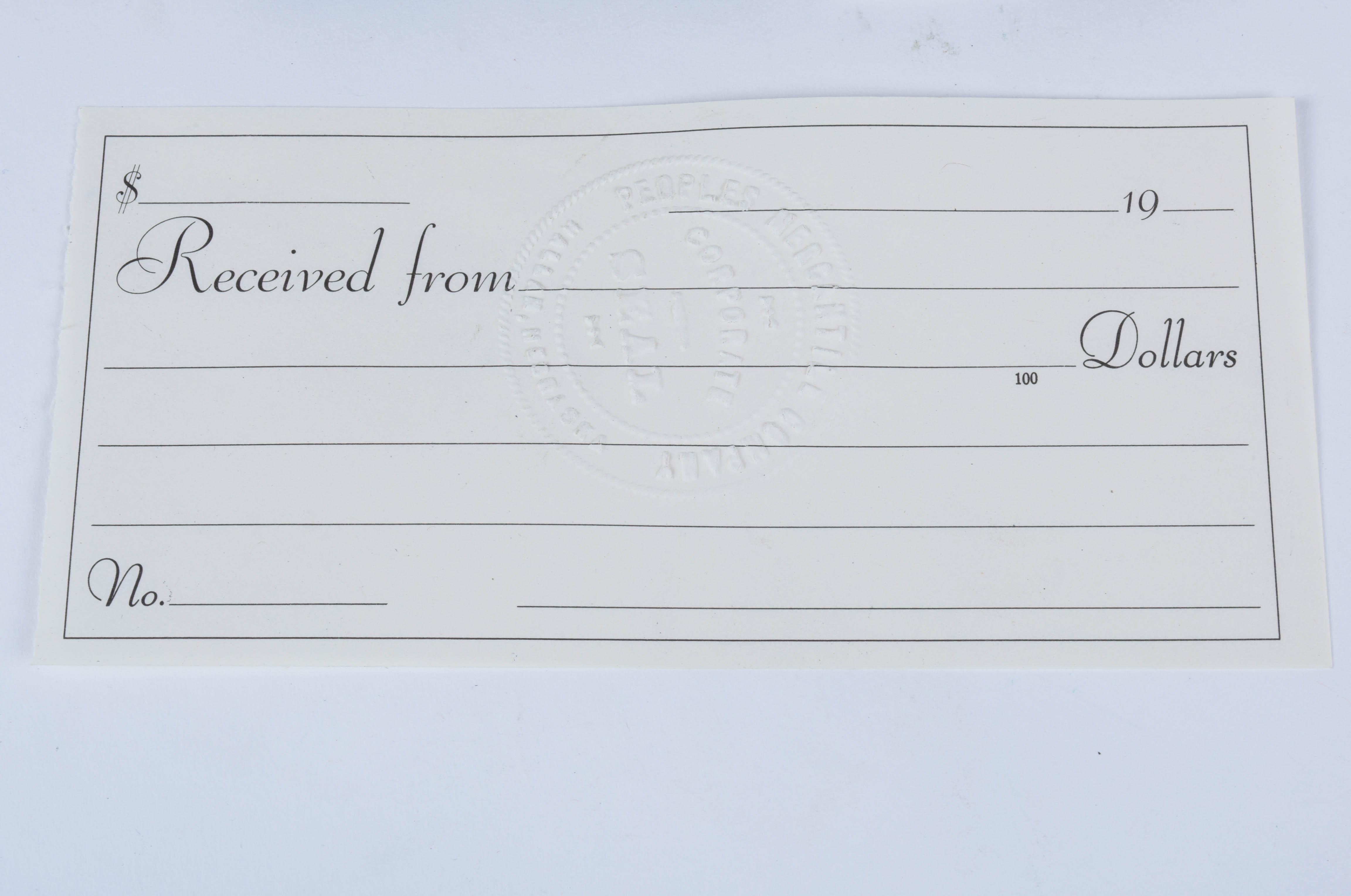 Vintage Desk Accessories with Fountain Pens