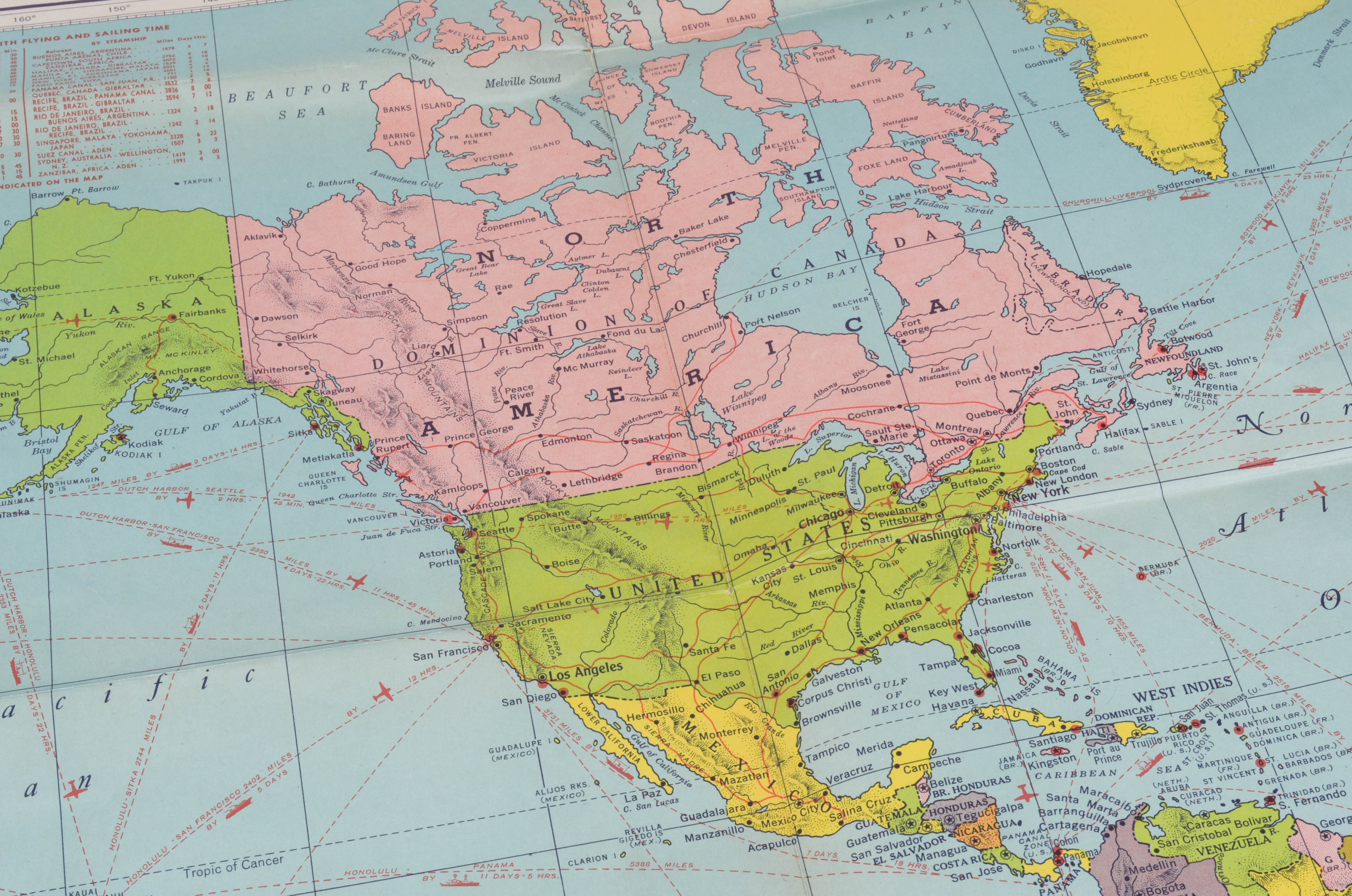 Vintage Petroleum Memorabilia and Collectibles