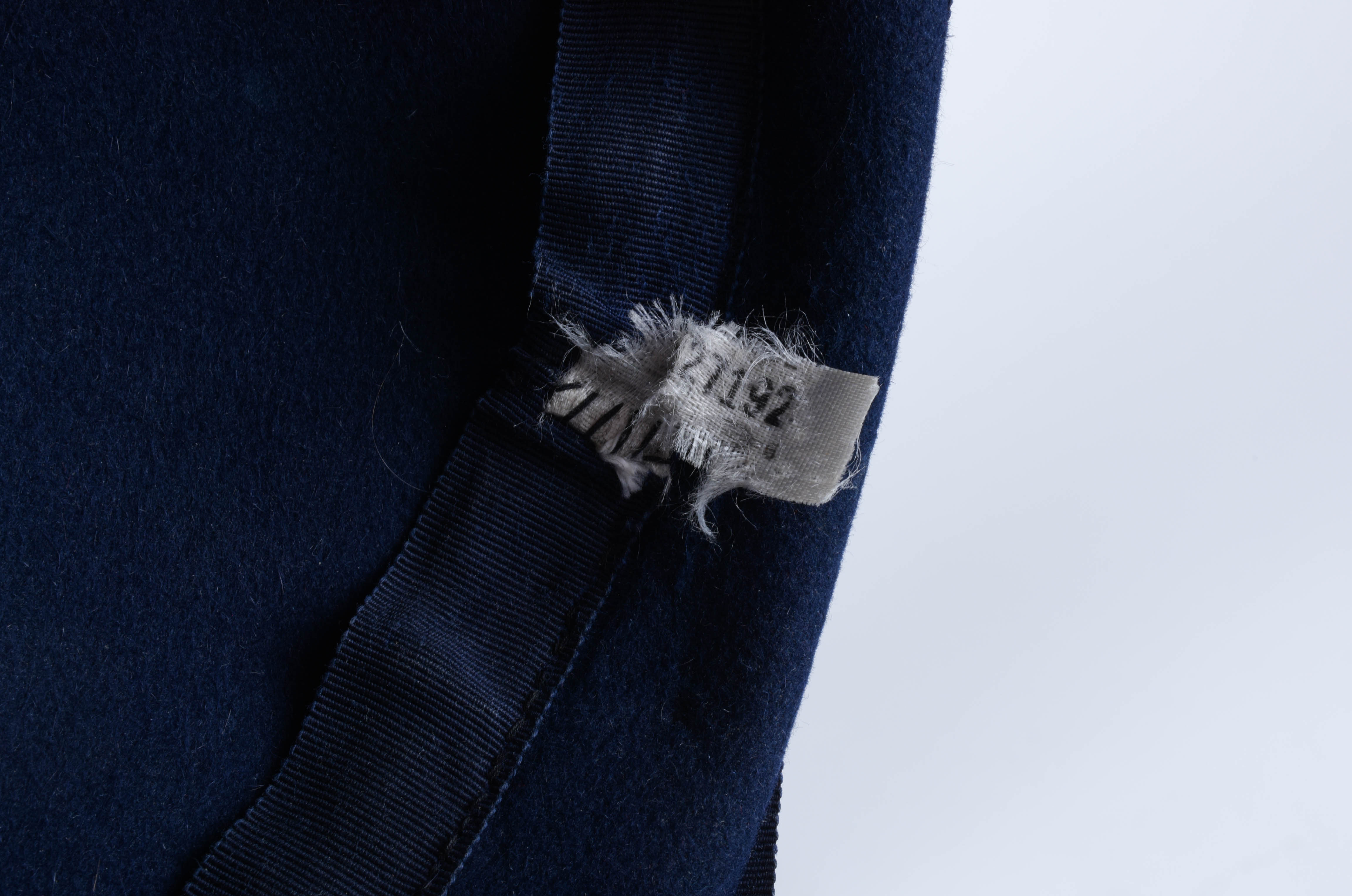 Collection of Vintage Women's Hats and Hat Boxes