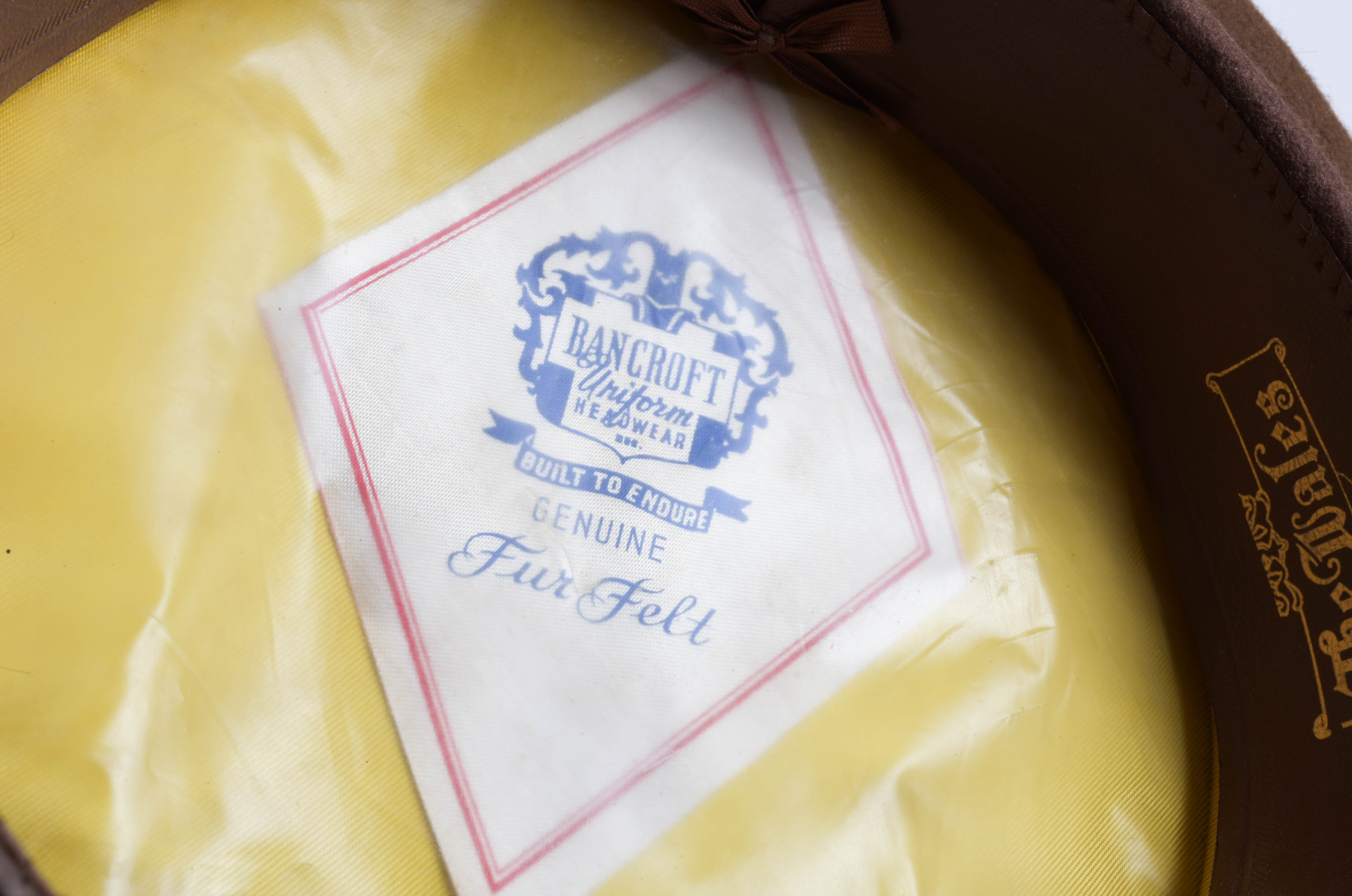 Generous Collection of Vintage Militaria