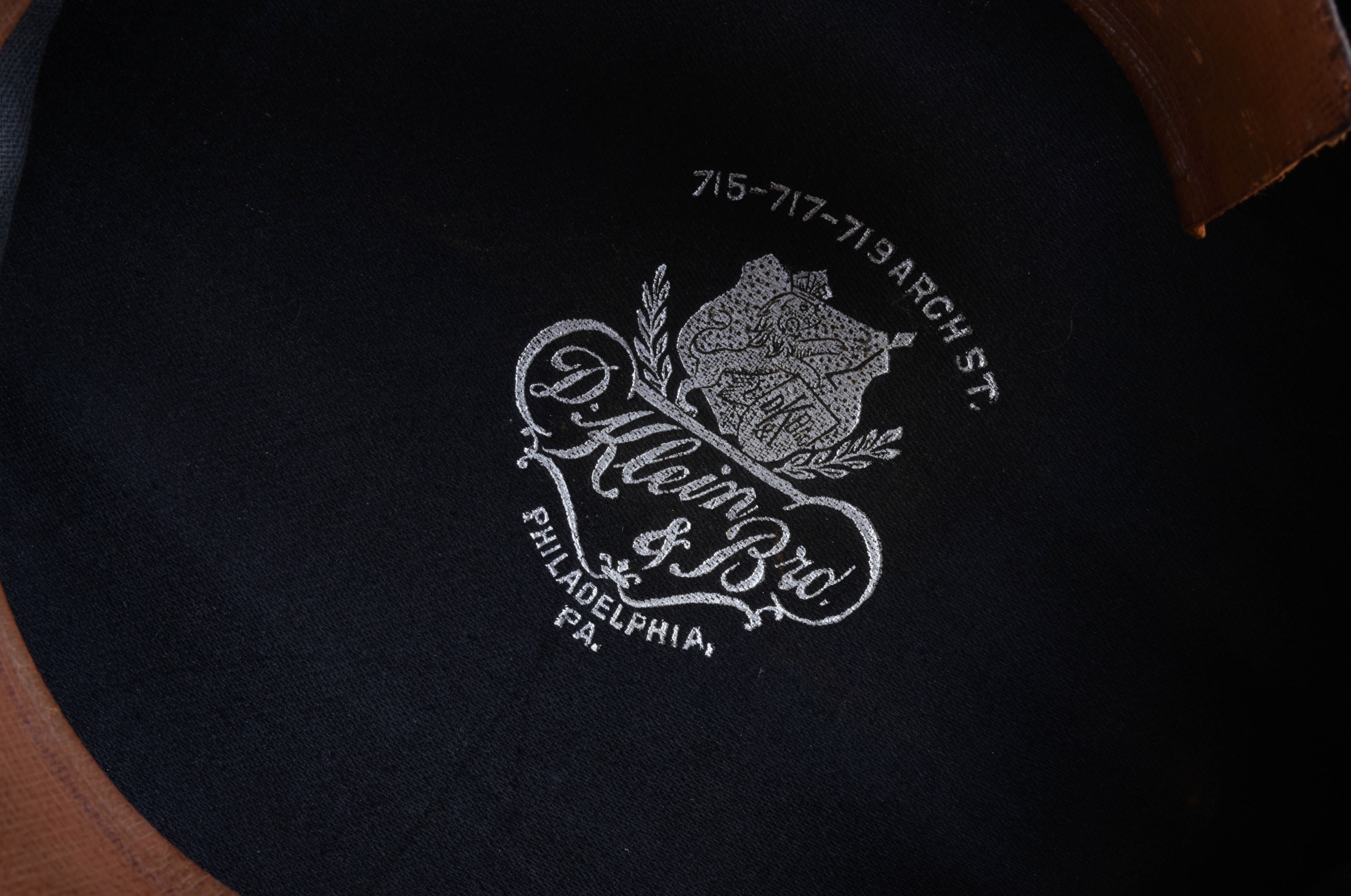 Generous Collection of Vintage Militaria