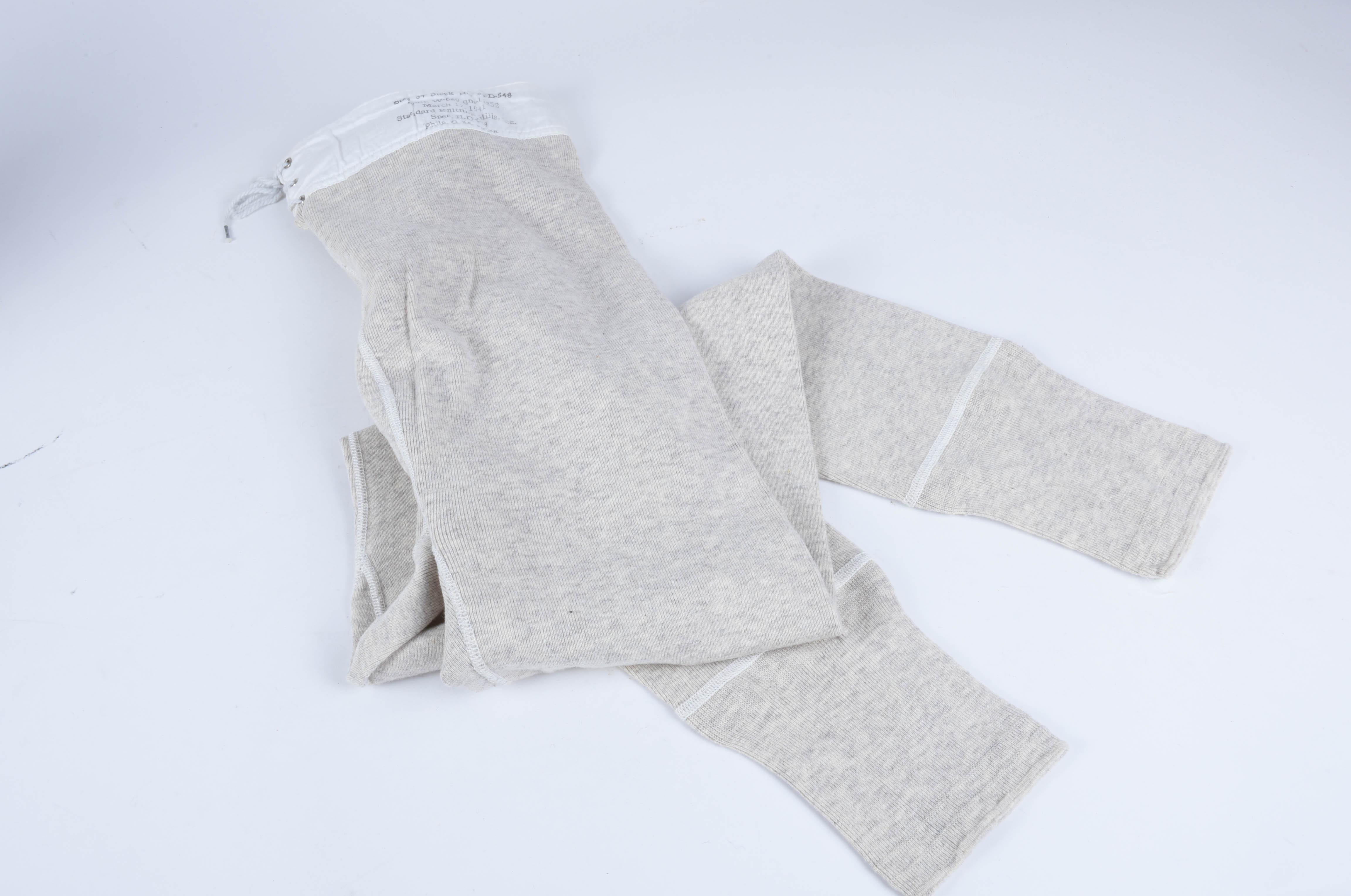 Generous Collection of Vintage Militaria