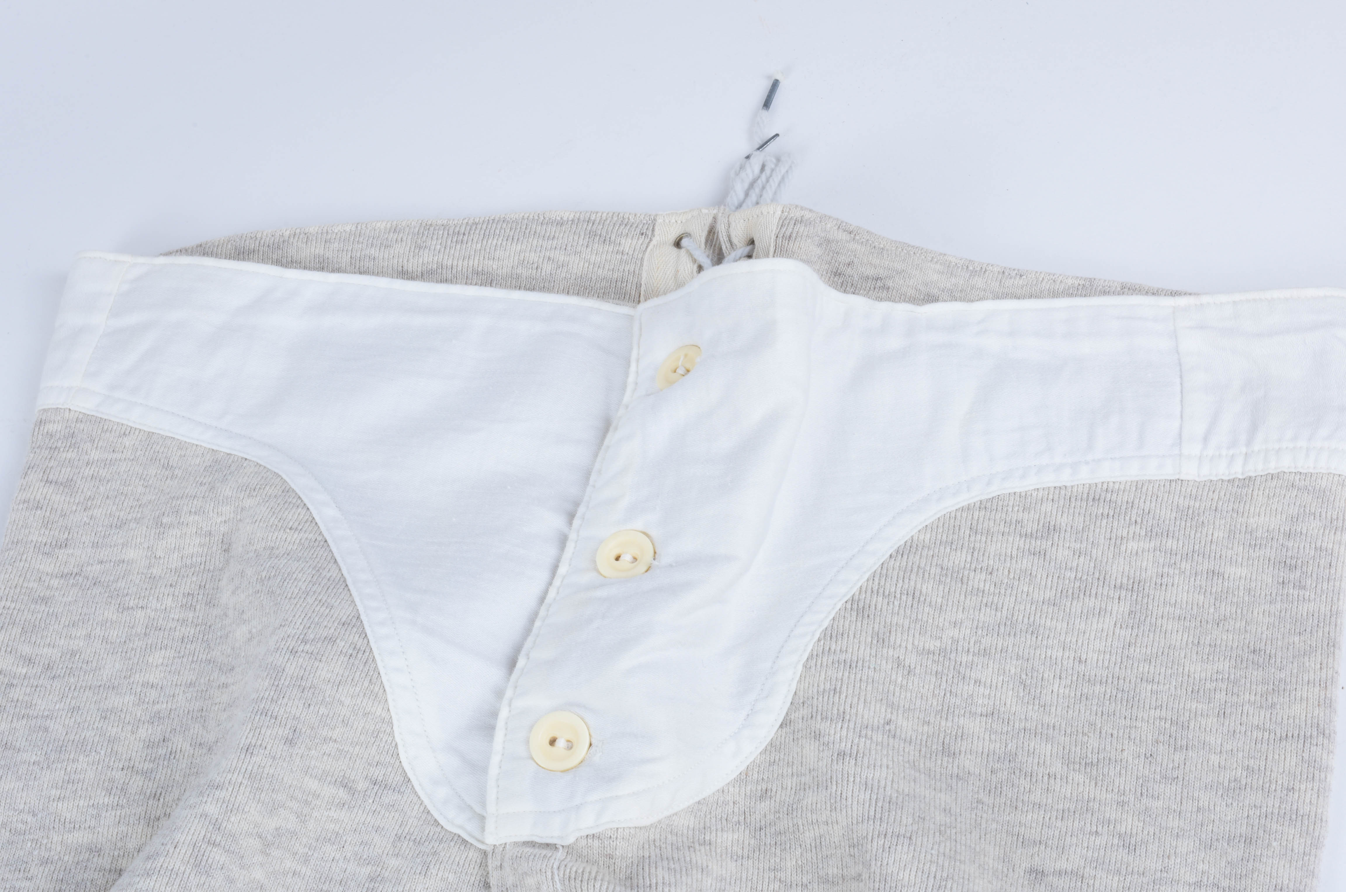 Generous Collection of Vintage Militaria