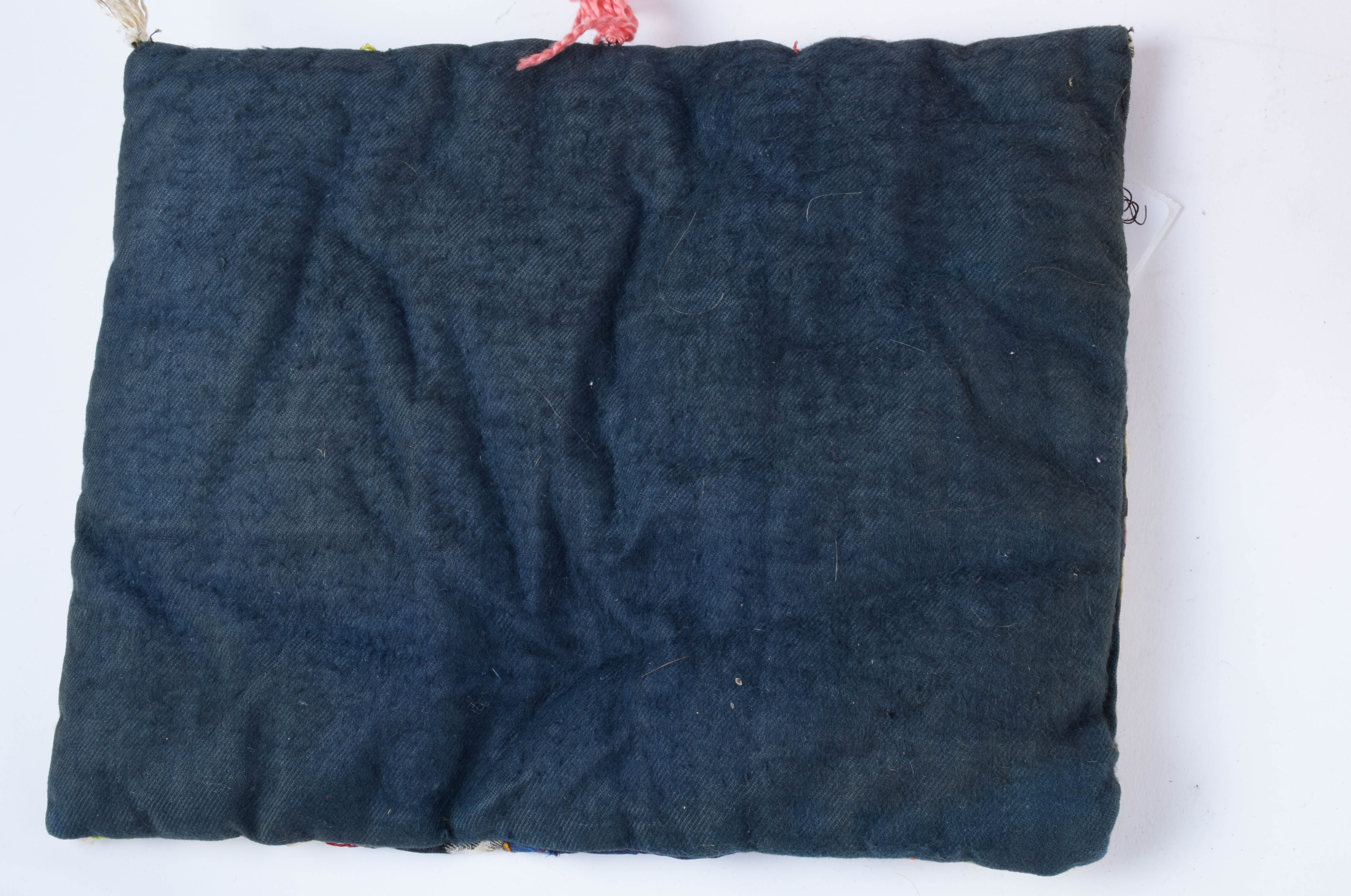 Early Twentieth-Century Doll Collection