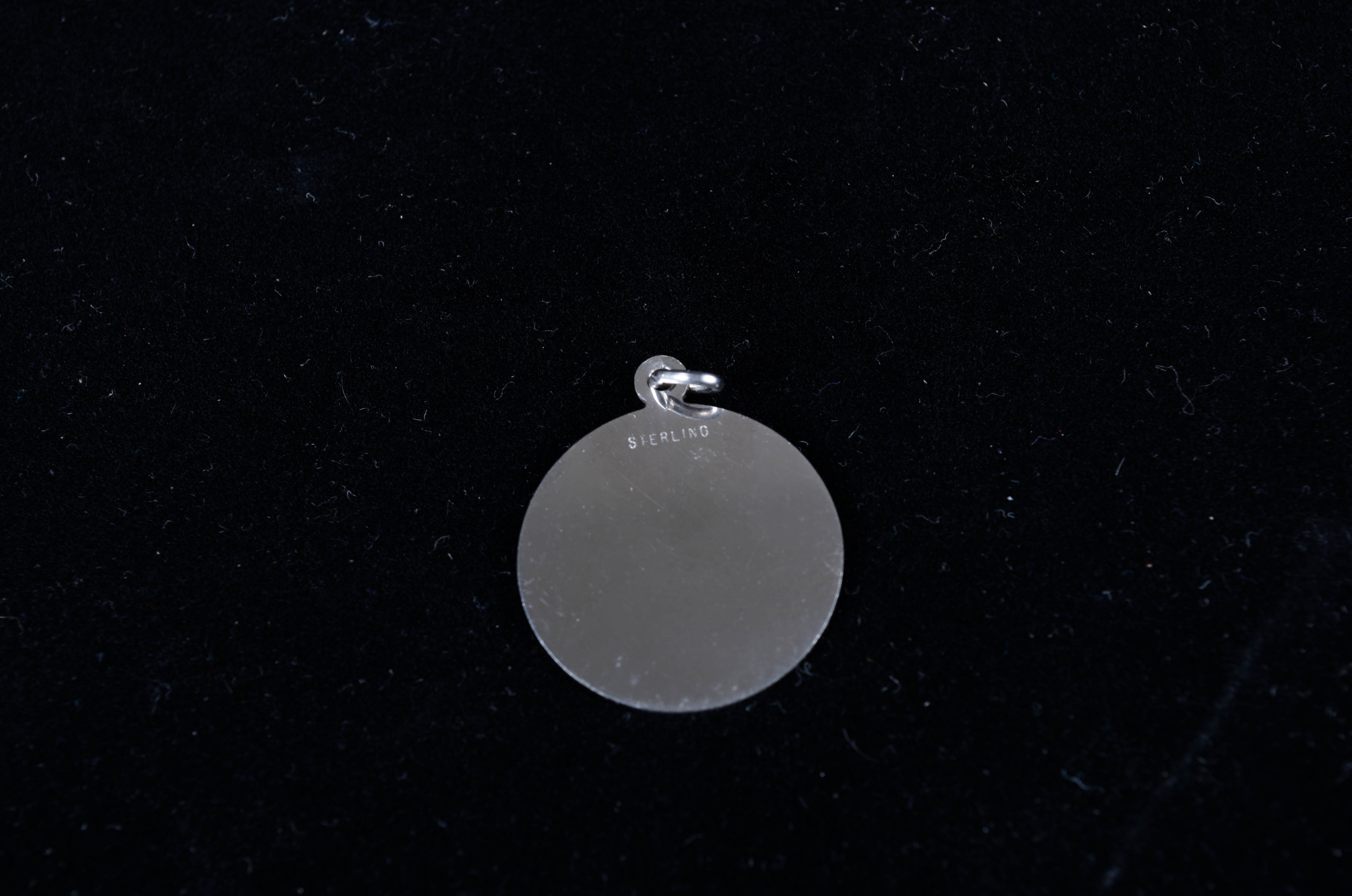 Mixed Sterling Jewelry Collection