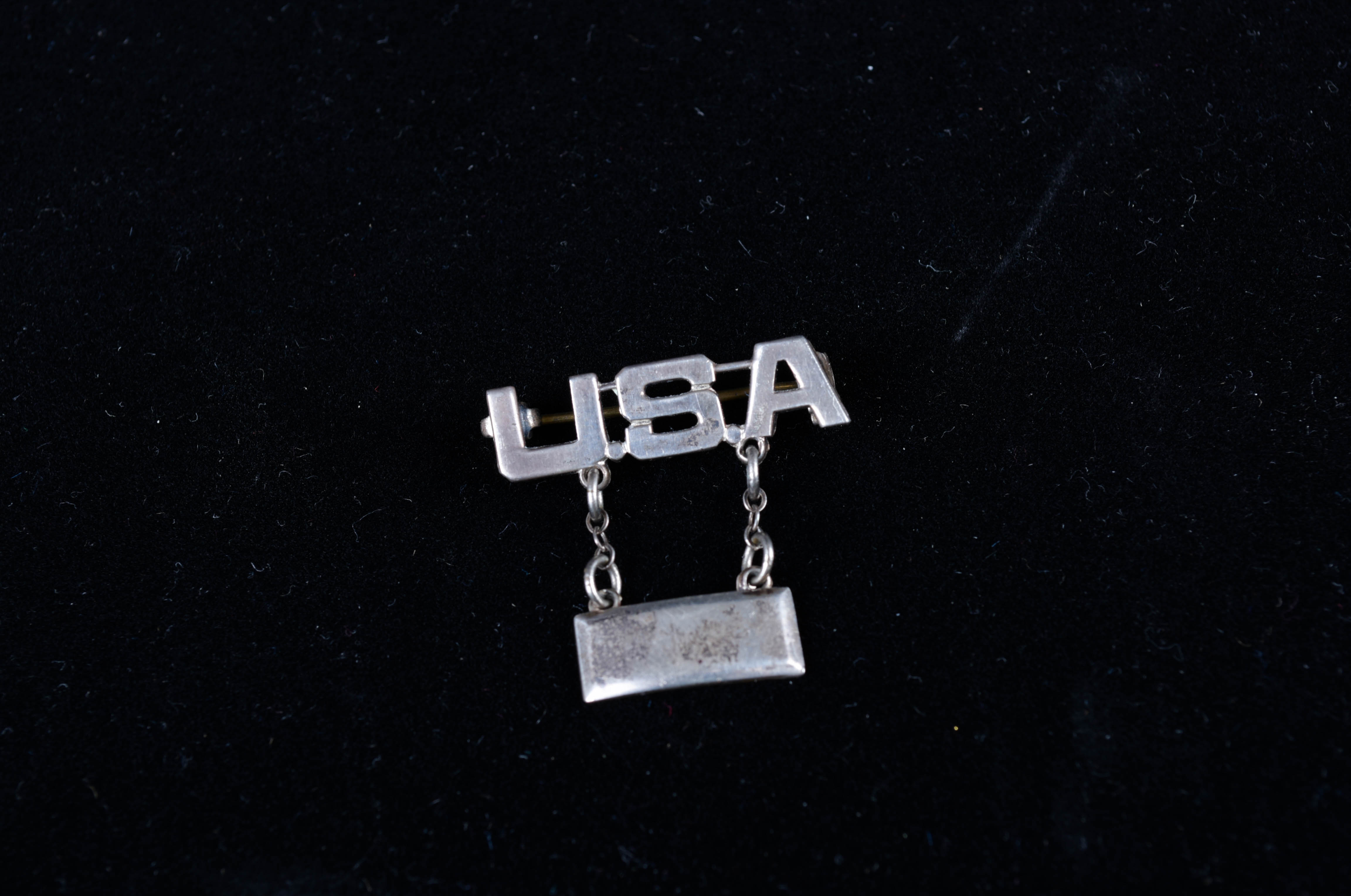 Mixed Sterling Jewelry Collection