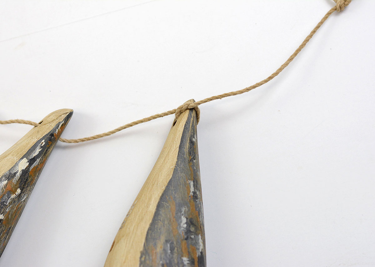 Will Kirkpatrick Hand Crafted Bird Decoys