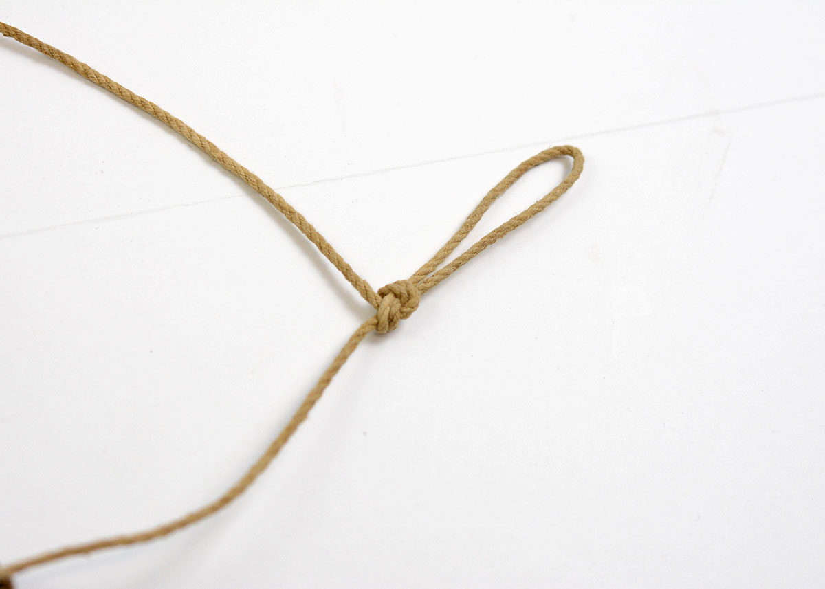 Will Kirkpatrick Hand Crafted Bird Decoys