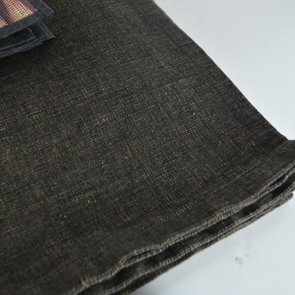 Placemats and Napkin Rings