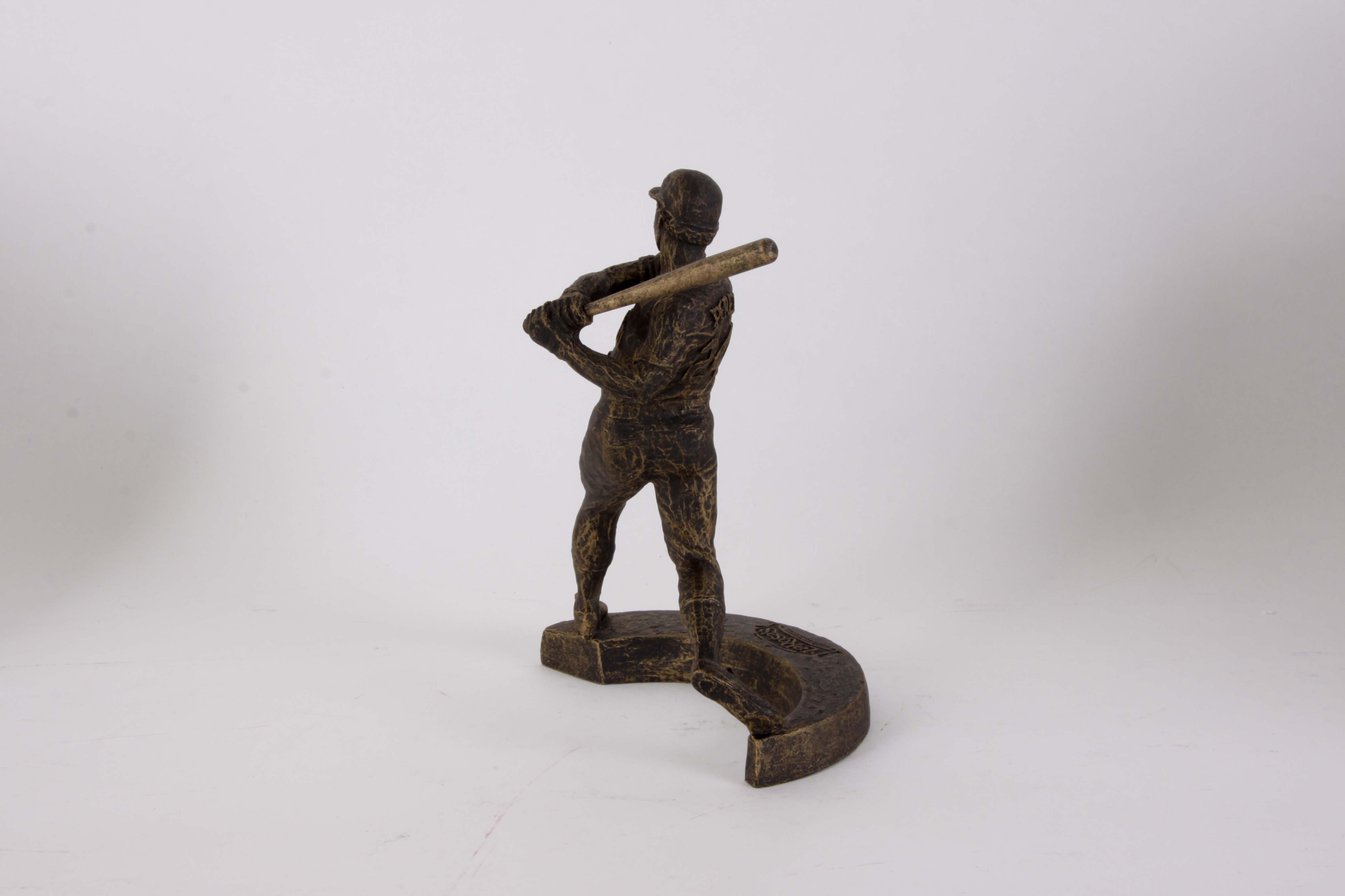 Tony Perez Bobbleheads and Figures