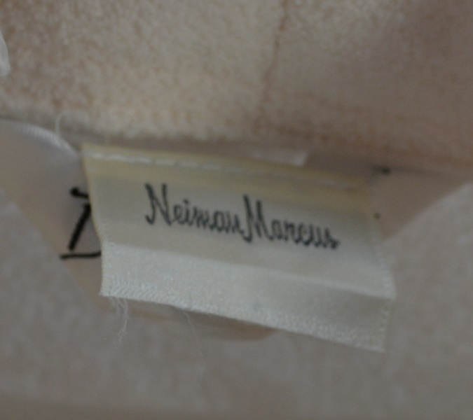 Diamond Tea Women's Cotton Blend Robe