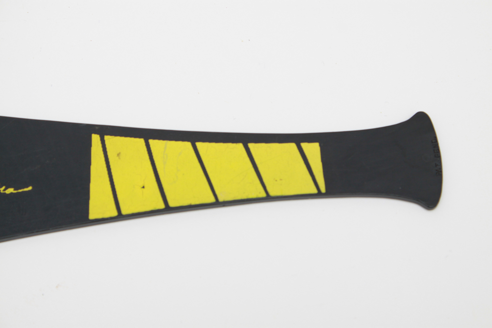 Collectible Baseball Tin Assortment