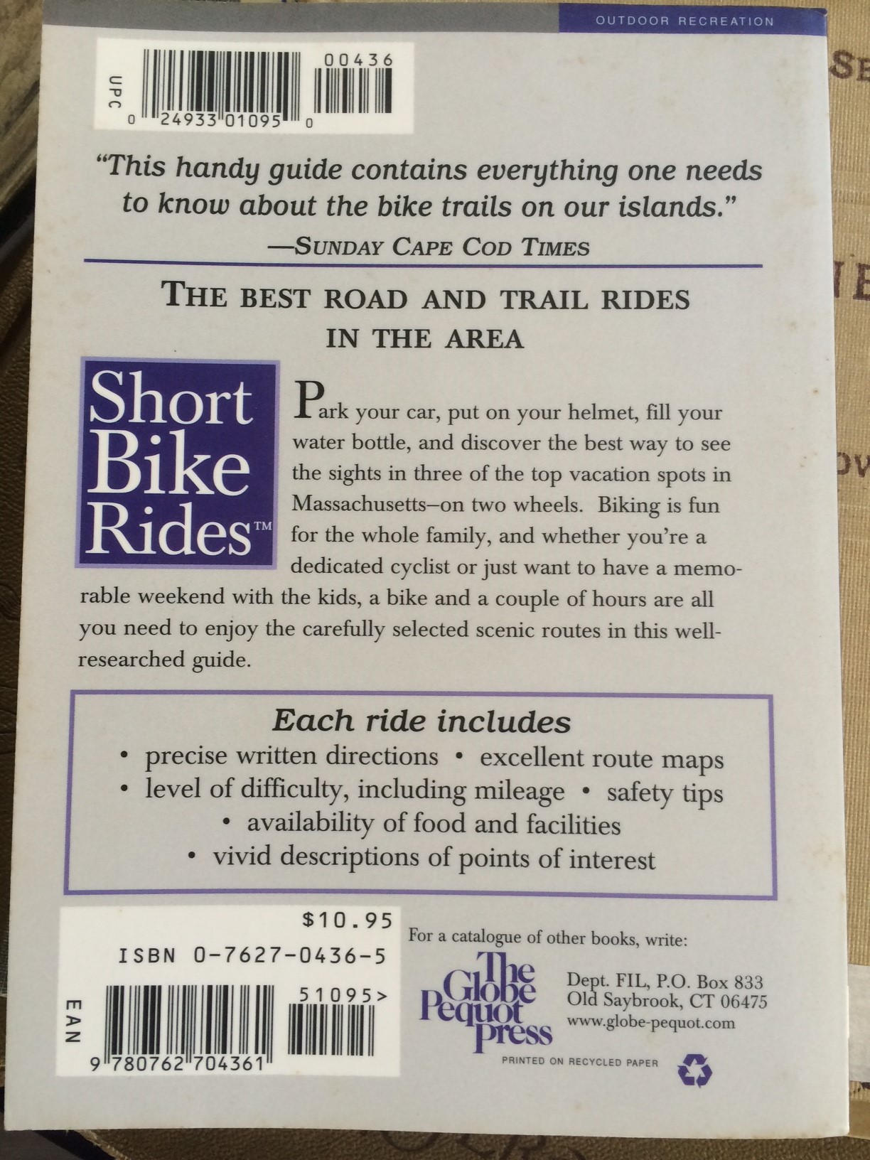 Collection of Books Including Monet, Rockwell, Pop-Up Pinocchio