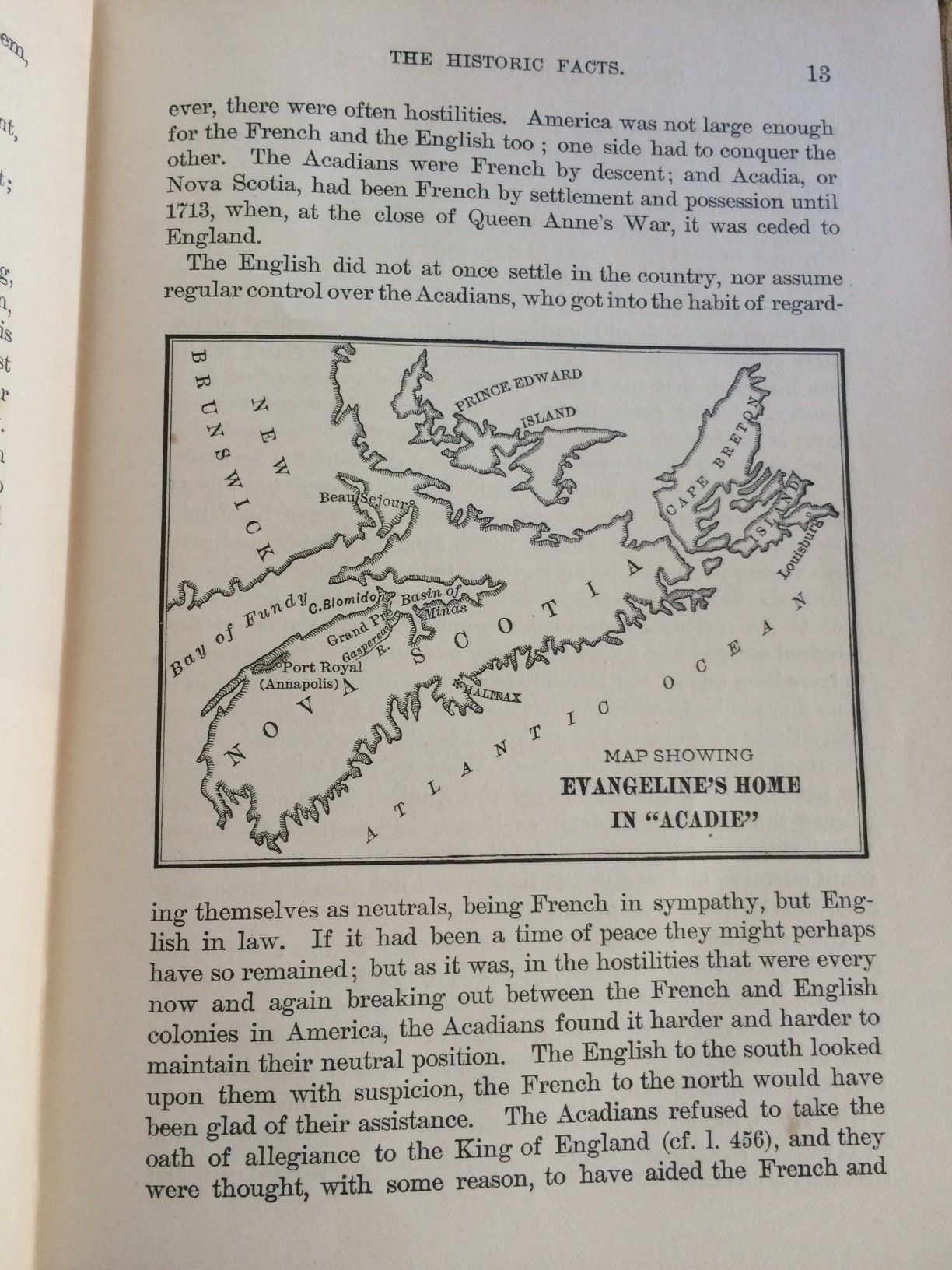 Collection of Books Including Monet, Rockwell, Pop-Up Pinocchio