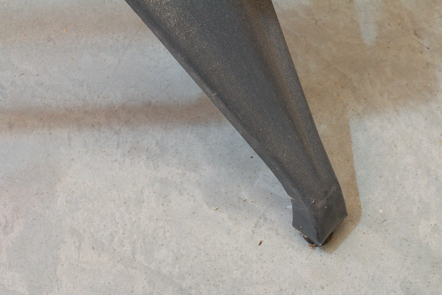 Black and Decker Workmate Workbench