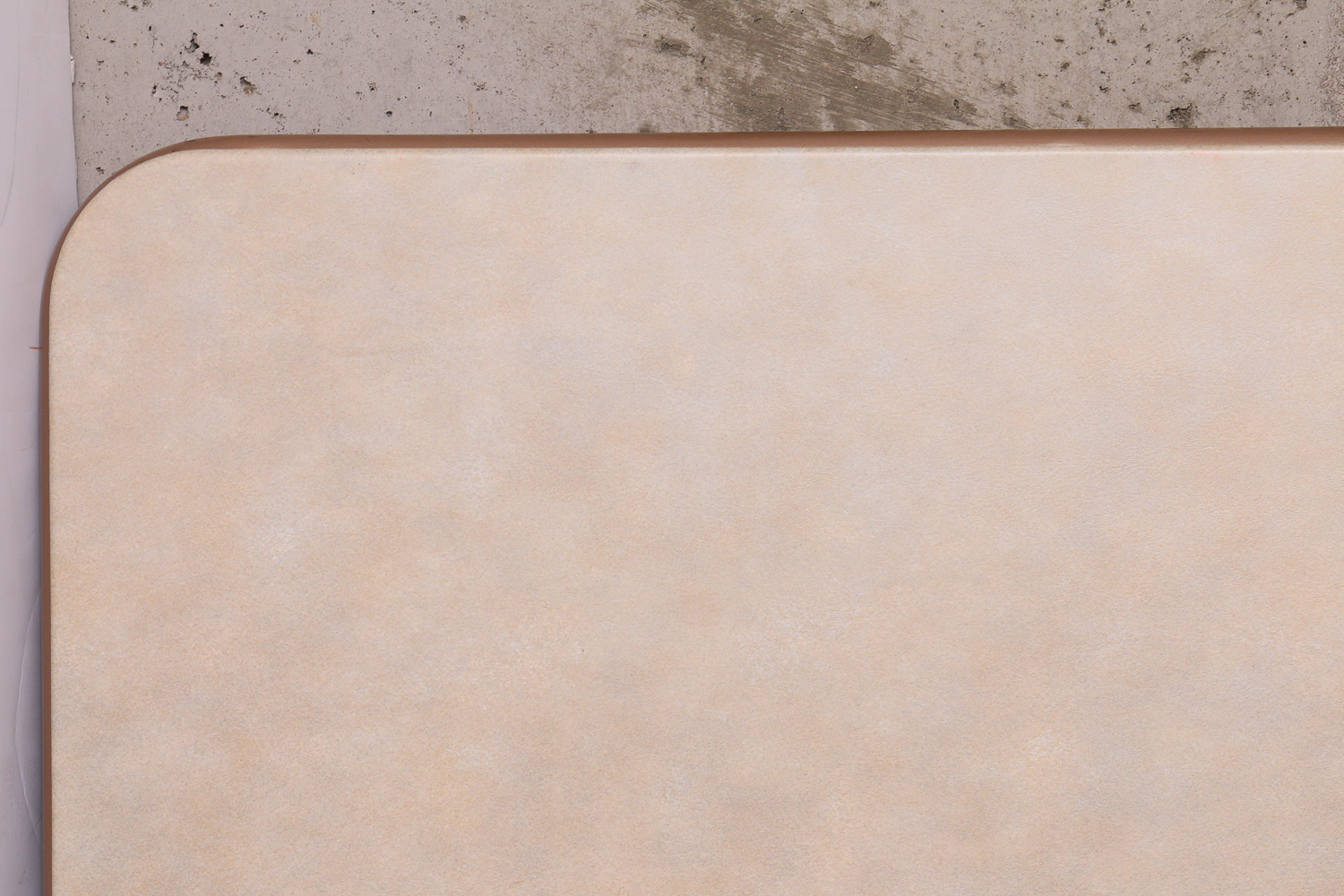 Cosco Card Table and Chair Set