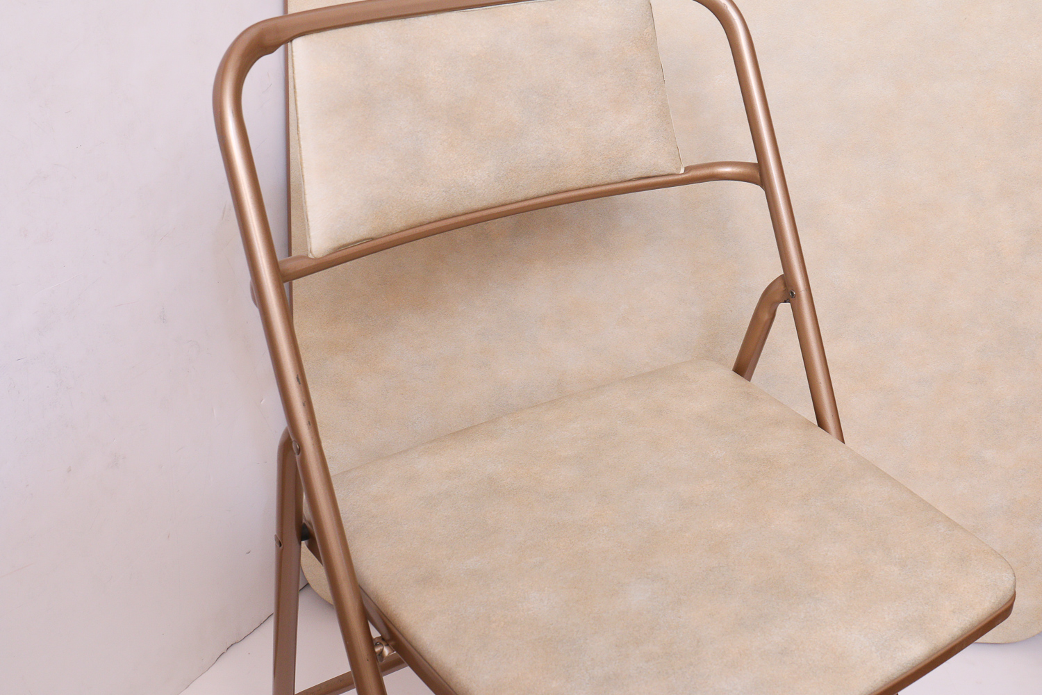 Cosco Card Table and Chair Set