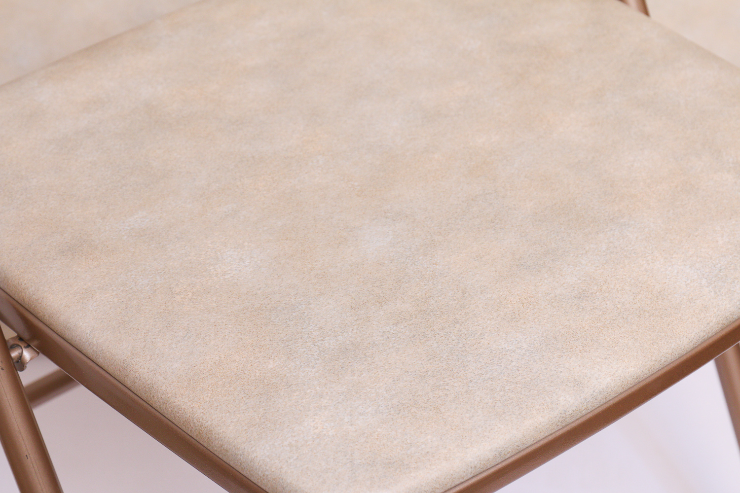 Cosco Card Table and Chair Set