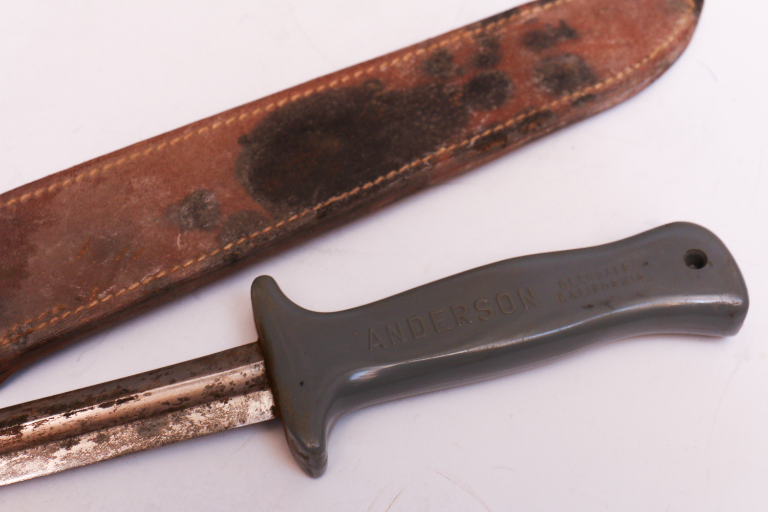 World War II Military Collection