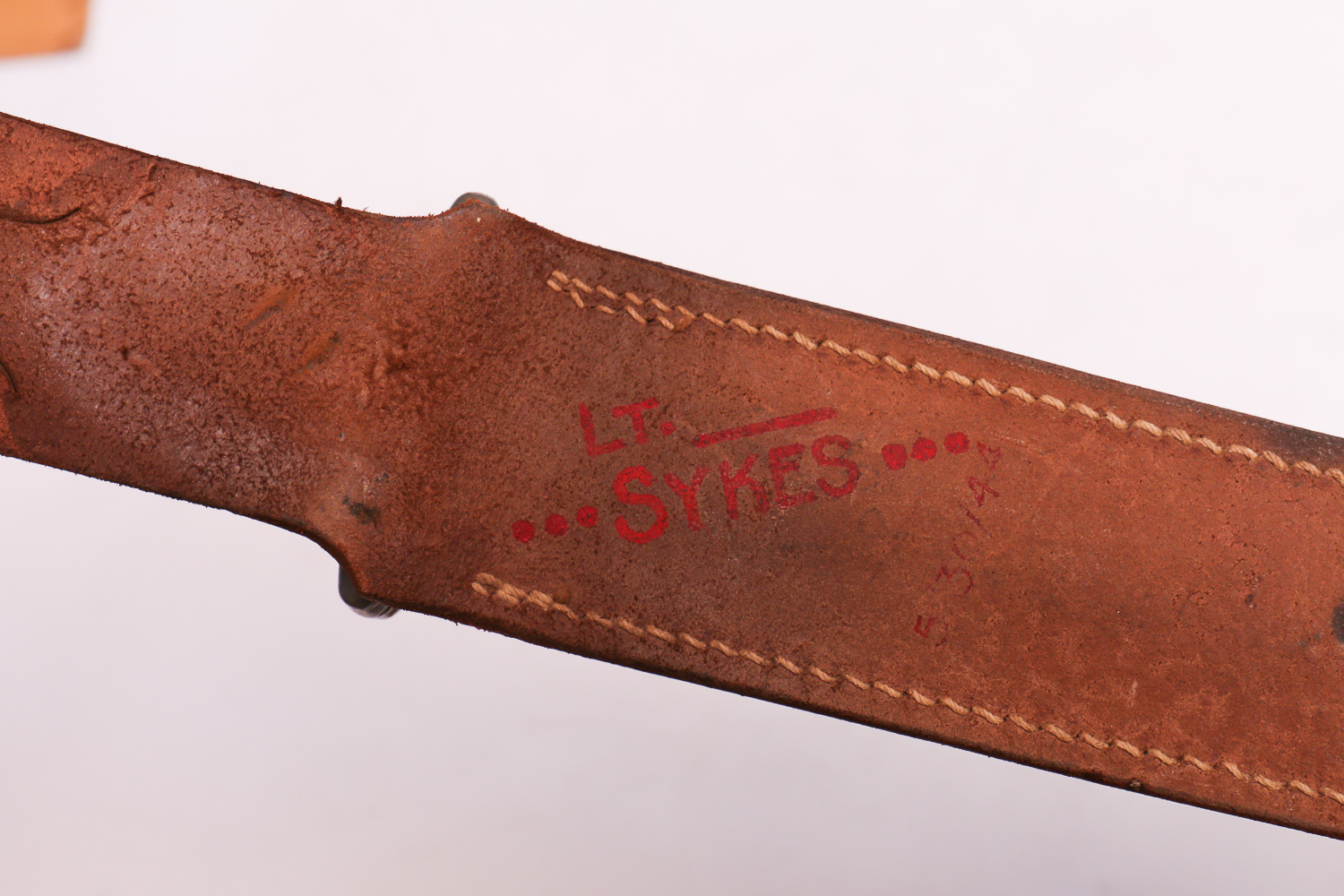 World War II Military Collection