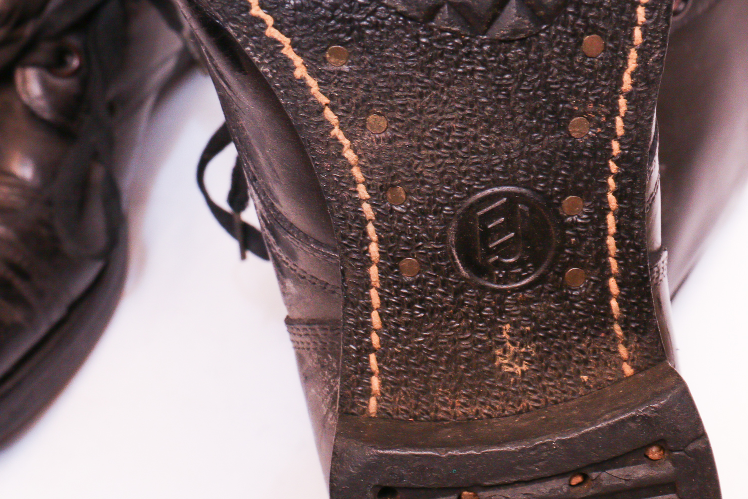 World War II Military Collection