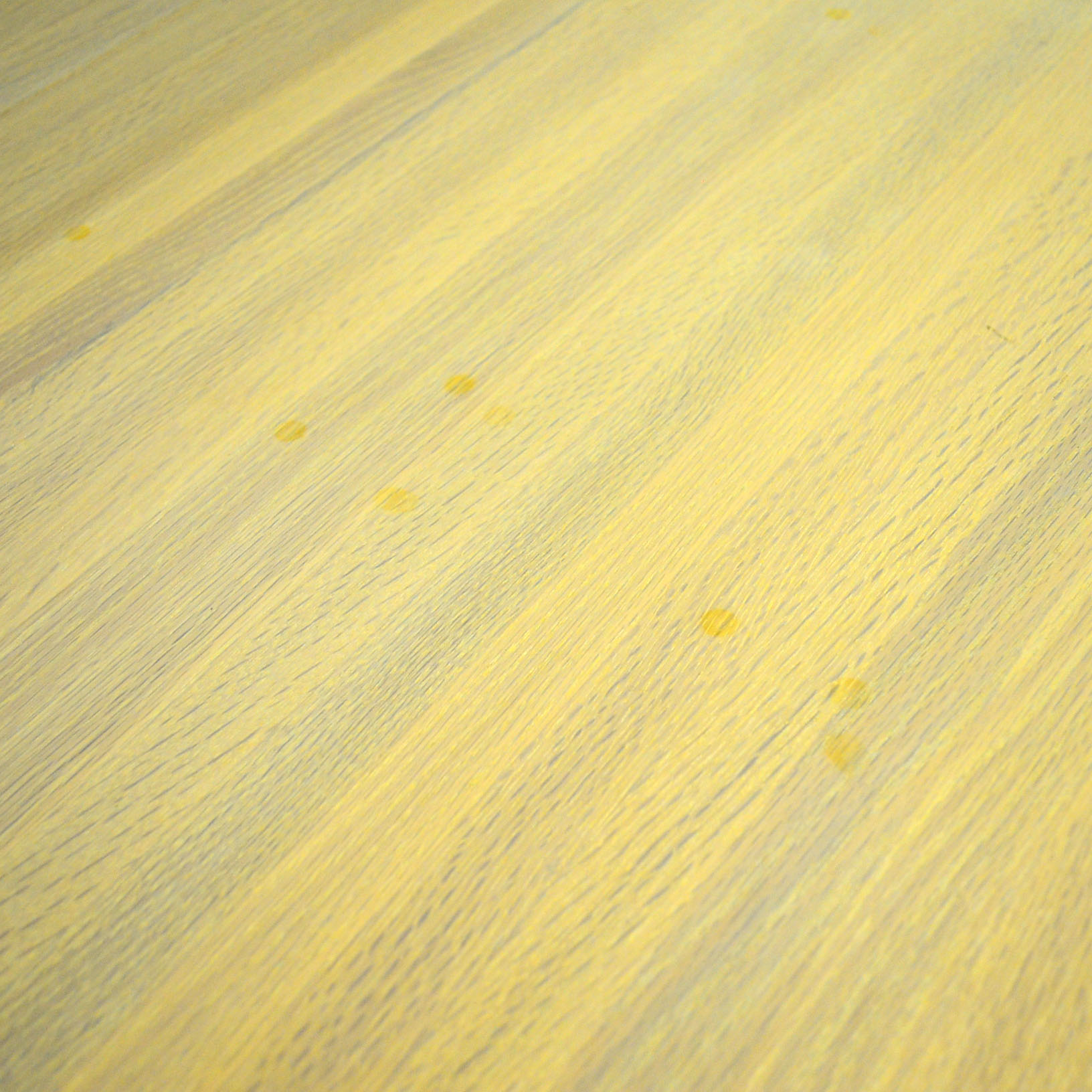 Contemporary Dining Table and Chairs