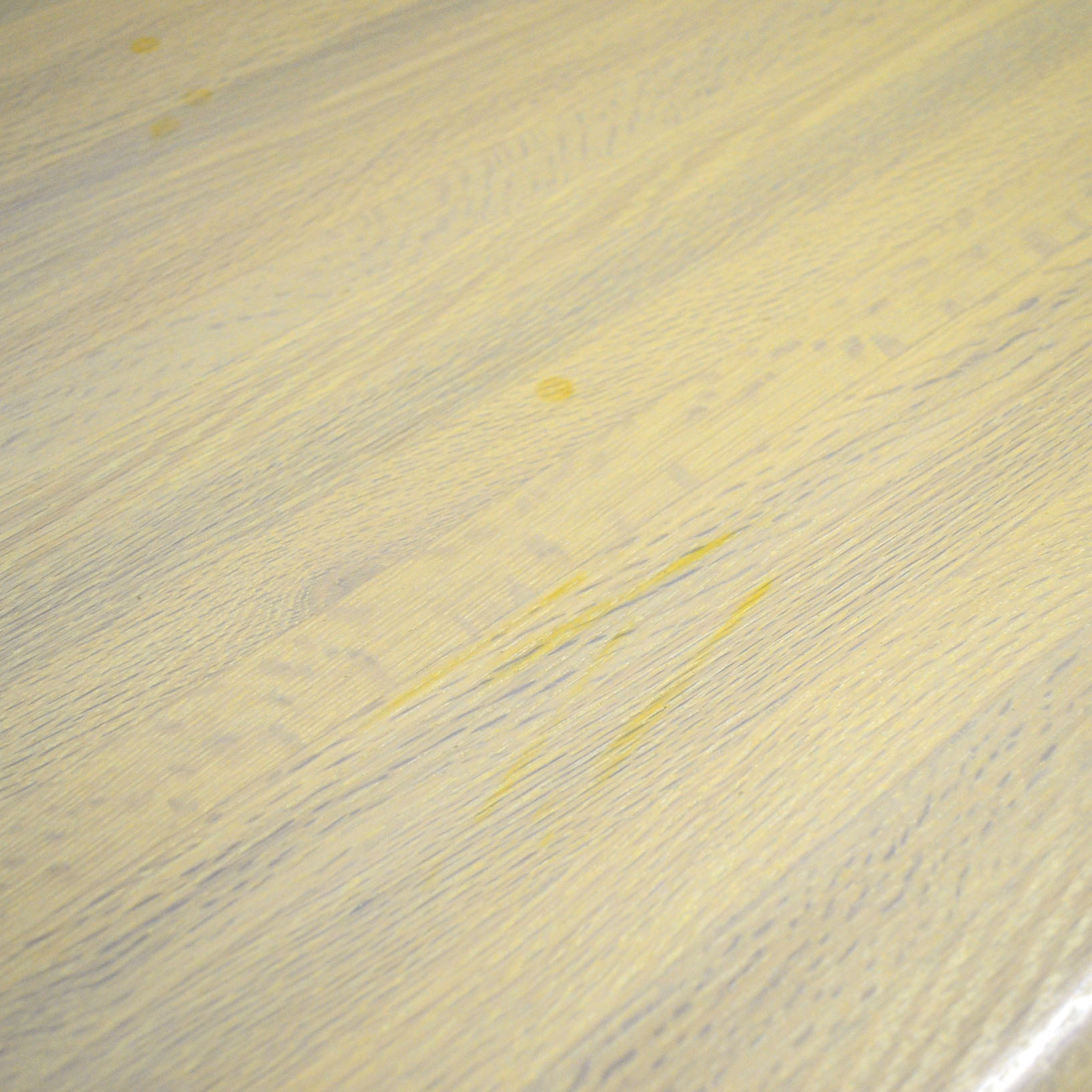 Contemporary Dining Table and Chairs