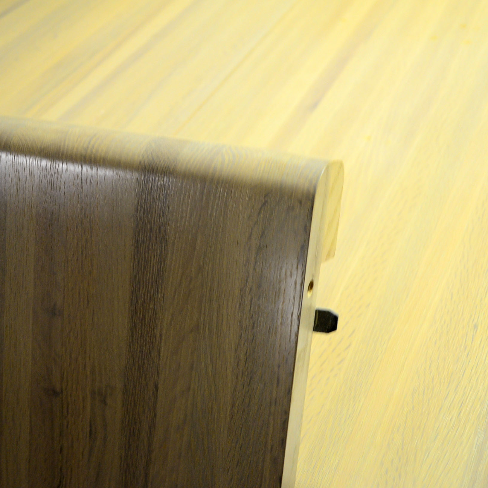 Contemporary Dining Table and Chairs