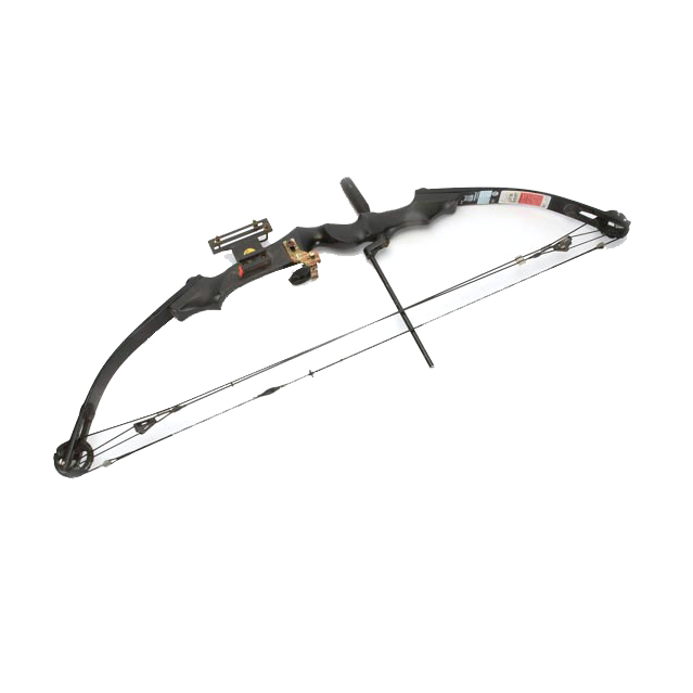 Martin Lynx Magnum Compound Bow