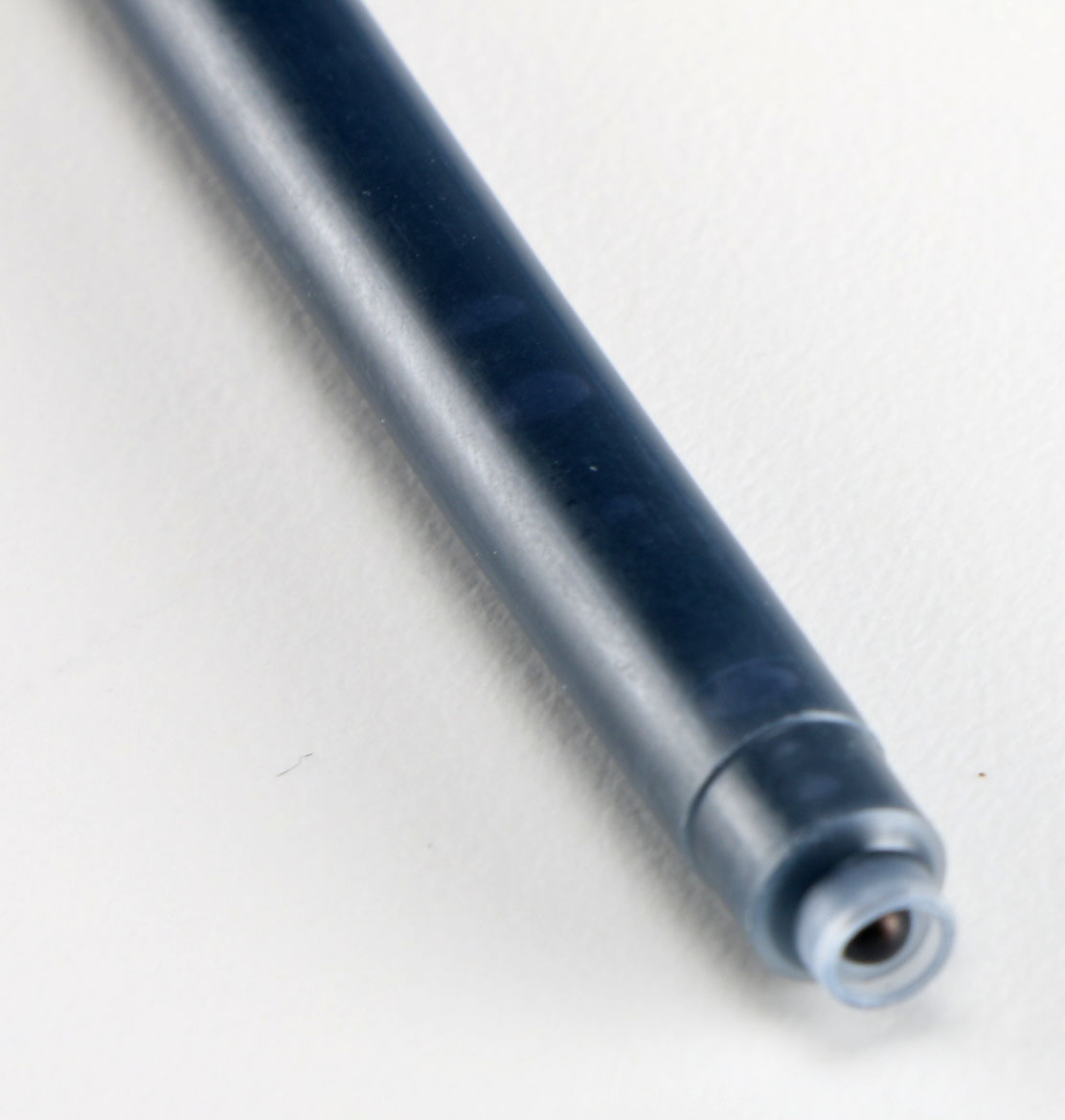 Waterman Fountain Pen