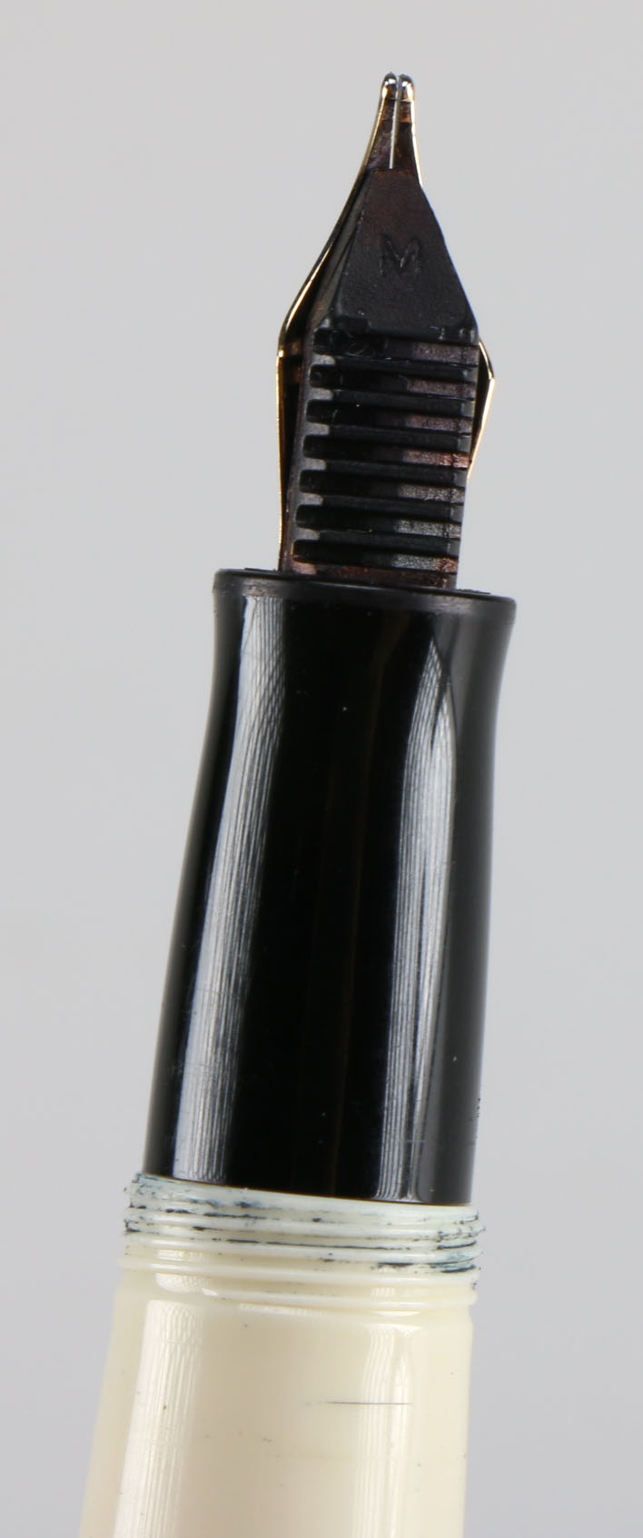 Waterman Fountain Pen