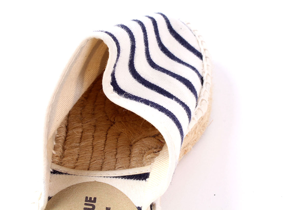 Women's Shoes Featuring Saks Fifth Avenue and Tory Burch