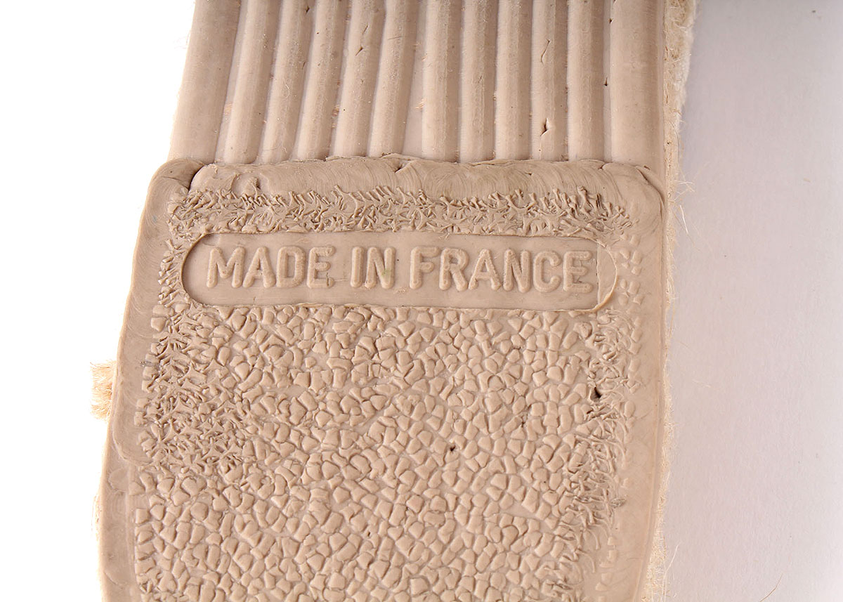 Women's Shoes Featuring Saks Fifth Avenue and Tory Burch