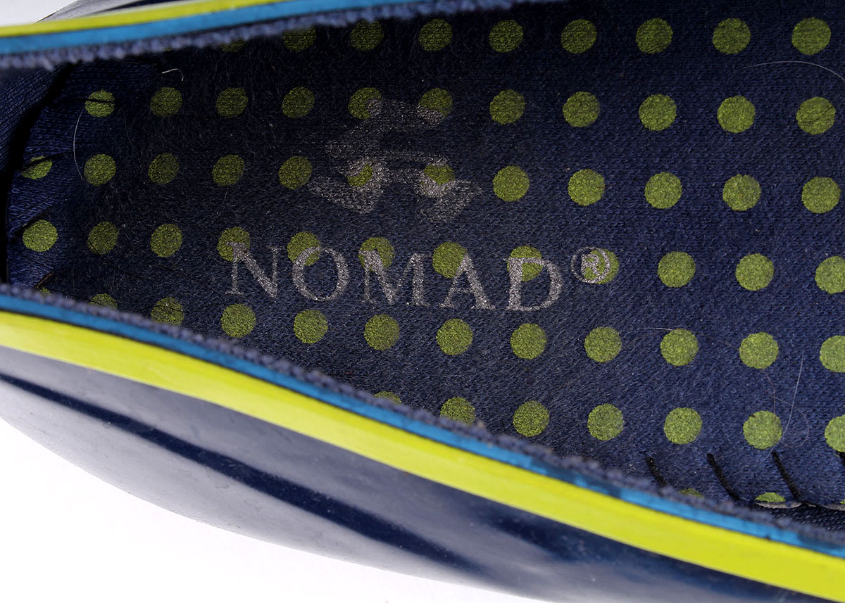 Women's Shoes Featuring Saks Fifth Avenue and Tory Burch