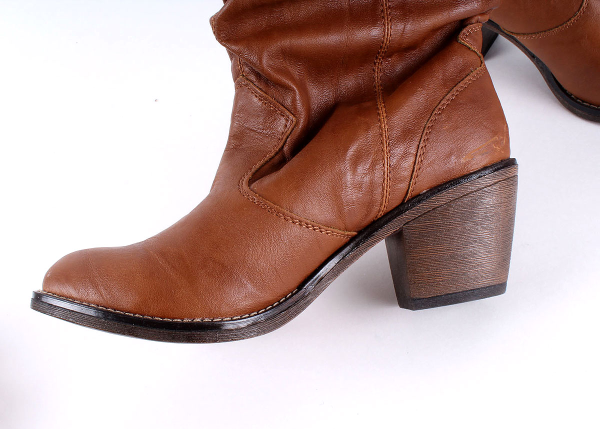 Women's Shoes Featuring Saks Fifth Avenue and Tory Burch