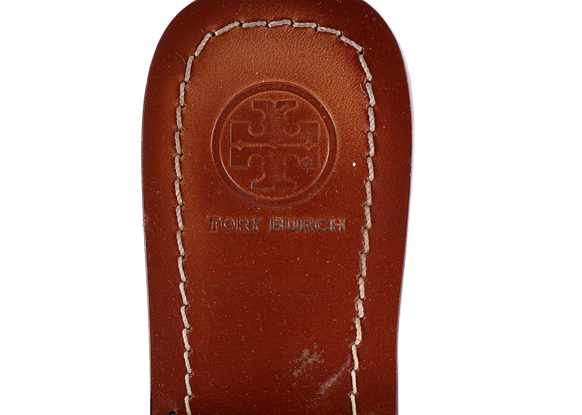 Women's Shoes Featuring Saks Fifth Avenue and Tory Burch