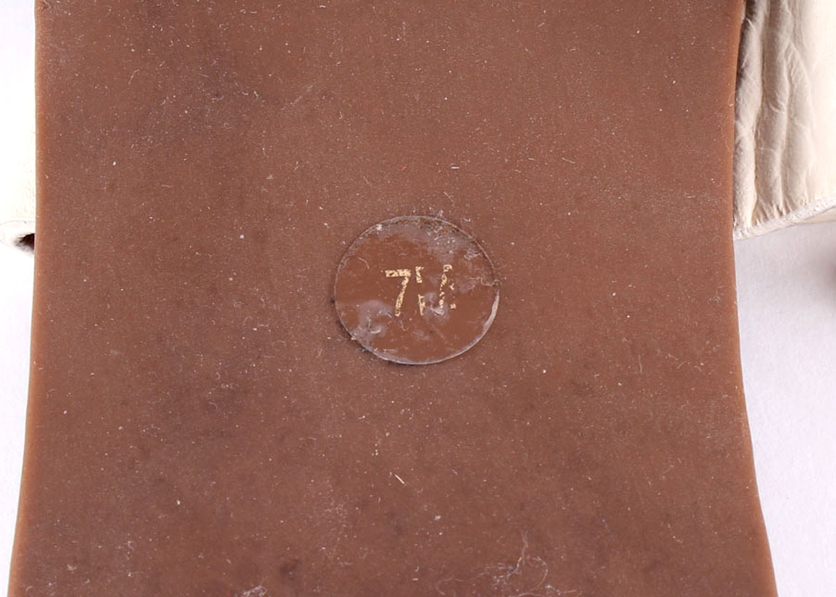 Women's Shoes Featuring Saks Fifth Avenue and Tory Burch