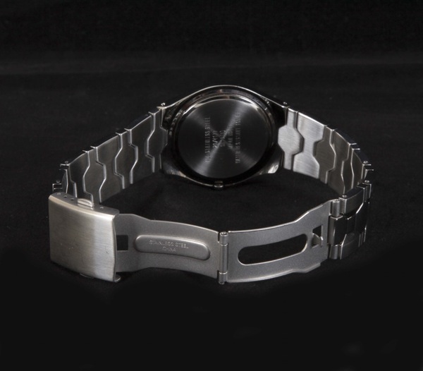 Men's Stainless Steel Disney and Armitron Watches