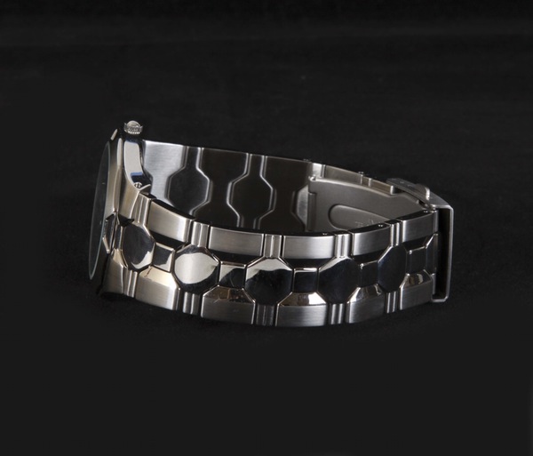 Men's Stainless Steel Disney and Armitron Watches