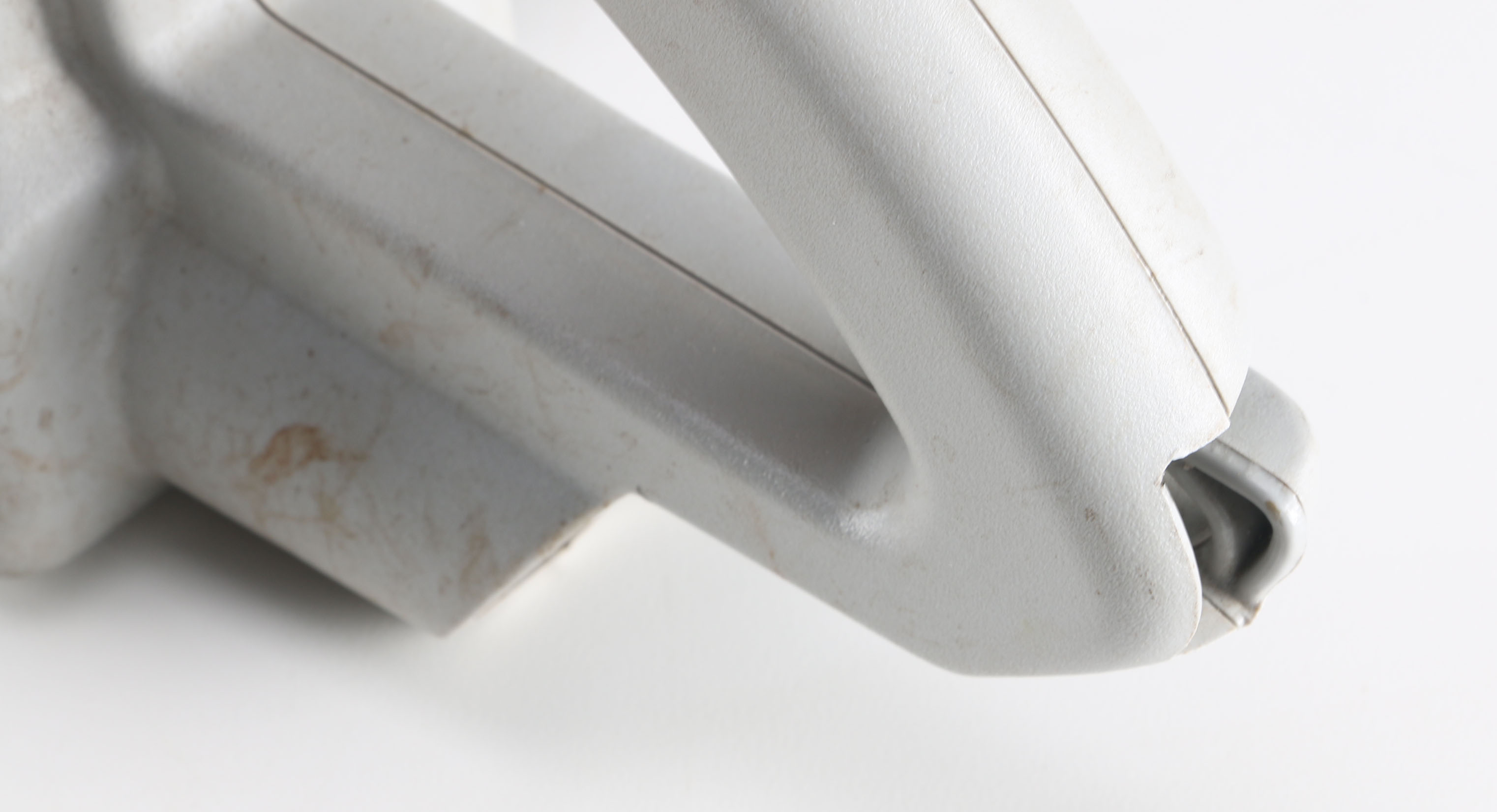 Craftsman 14" Electric Hedge Trimmer Bushwacker