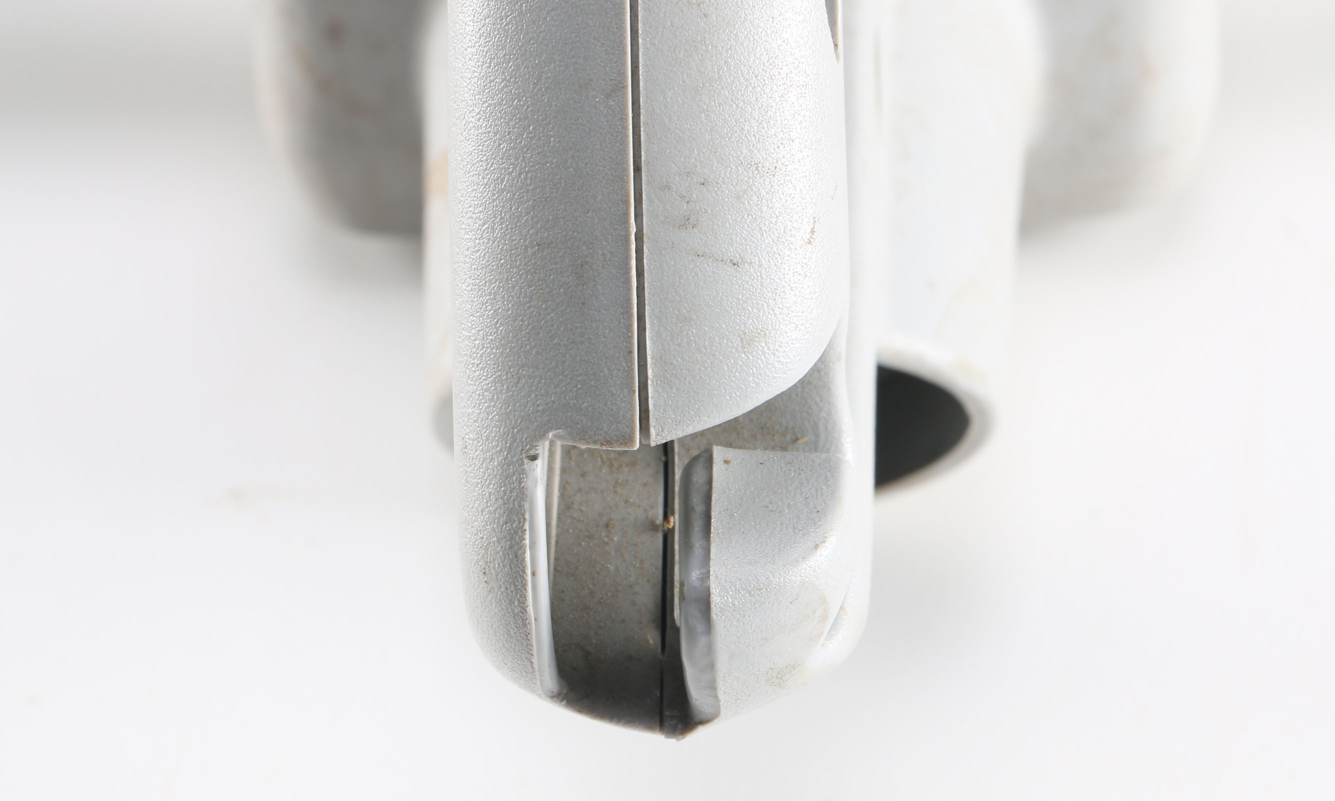 Craftsman 14" Electric Hedge Trimmer Bushwacker