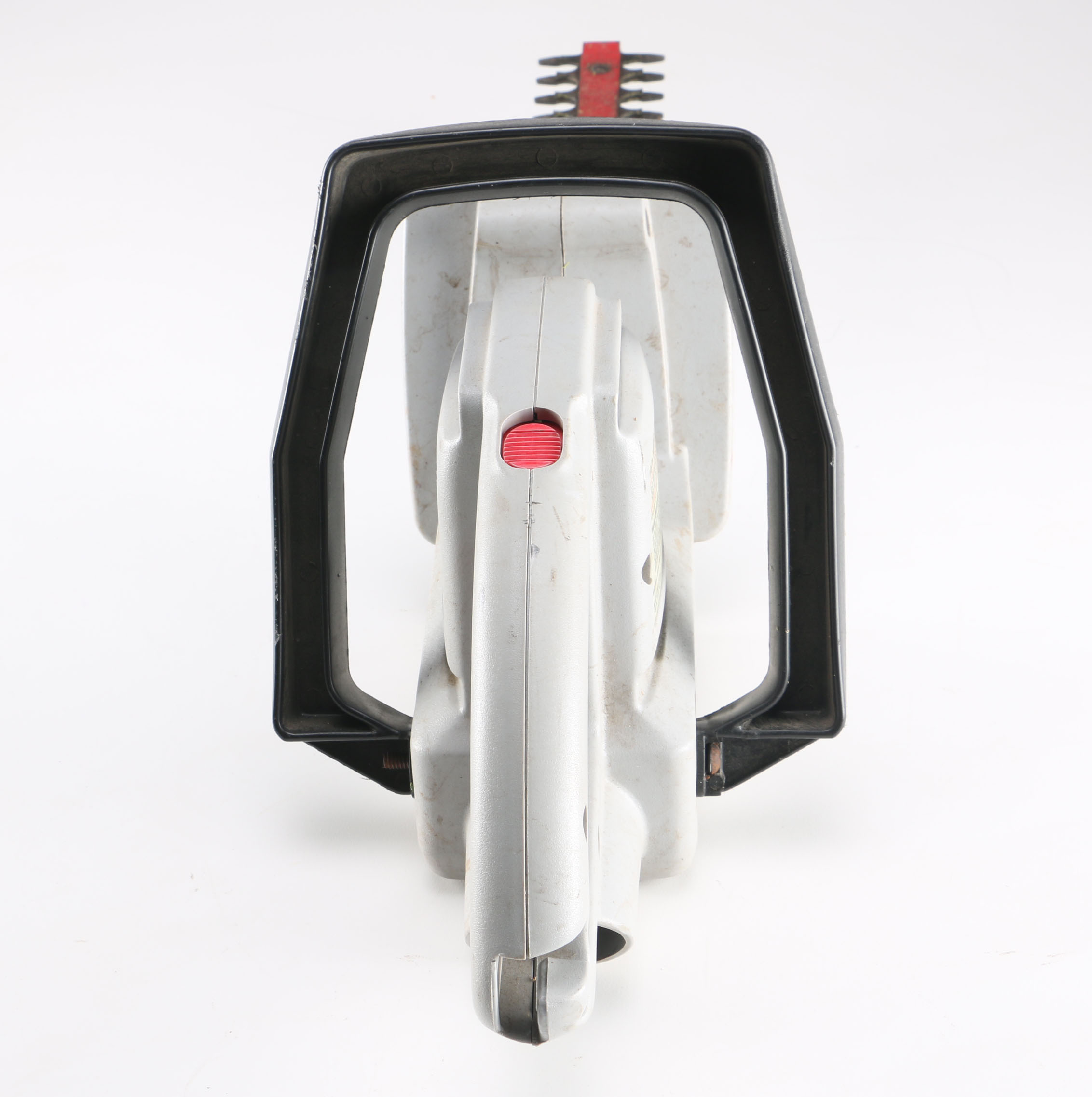 Craftsman 14" Electric Hedge Trimmer Bushwacker