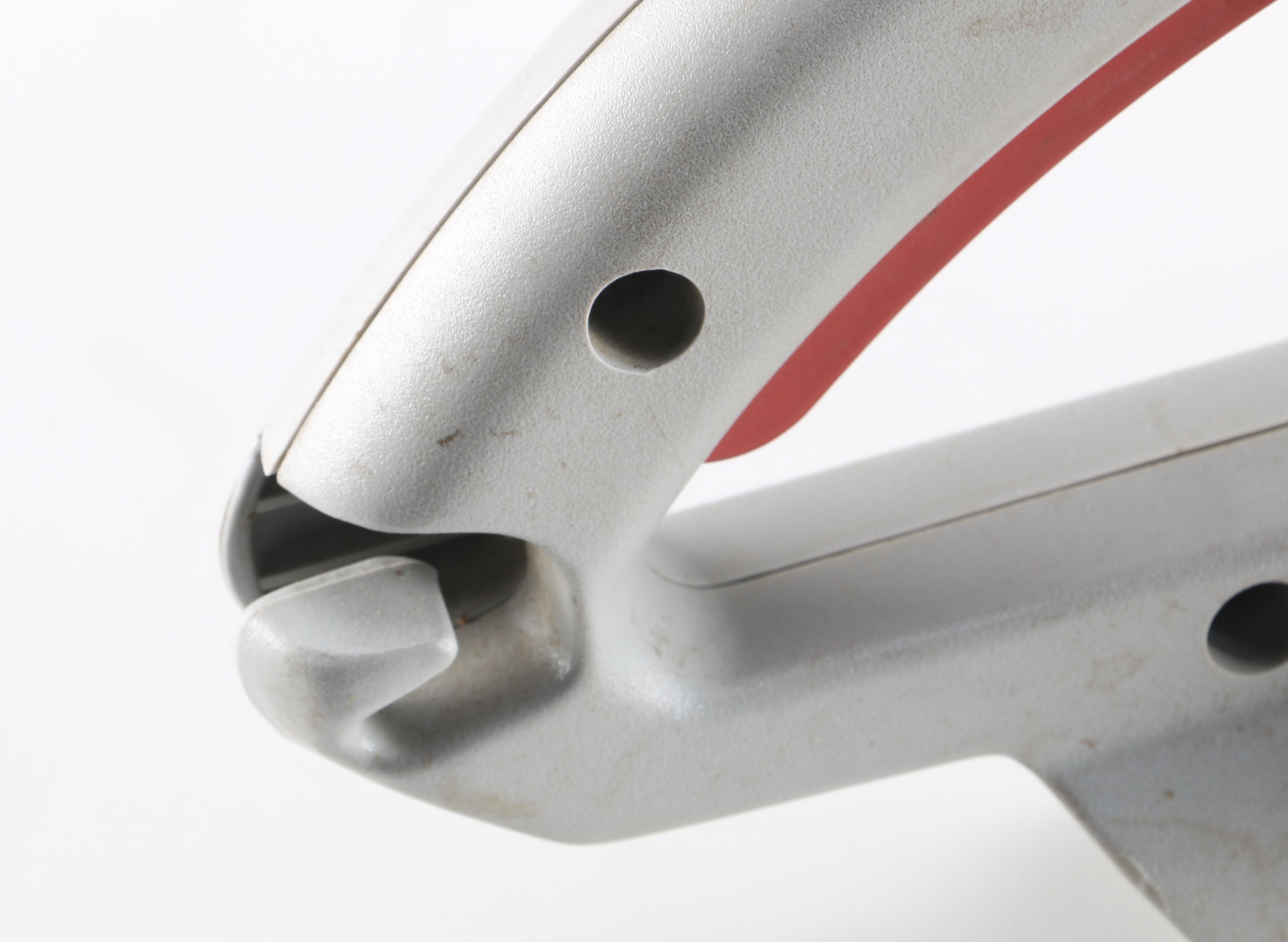 Craftsman 14" Electric Hedge Trimmer Bushwacker