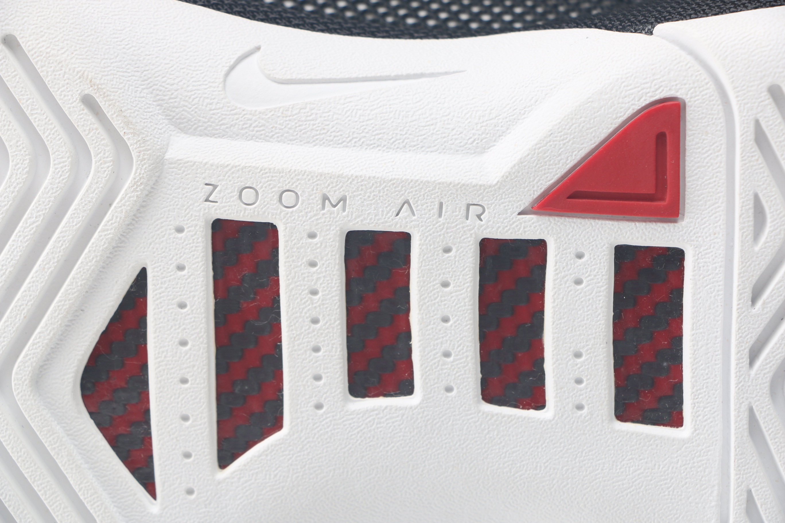 LeBron James Game-Worn Shoes With the Cleveland Cavaliers