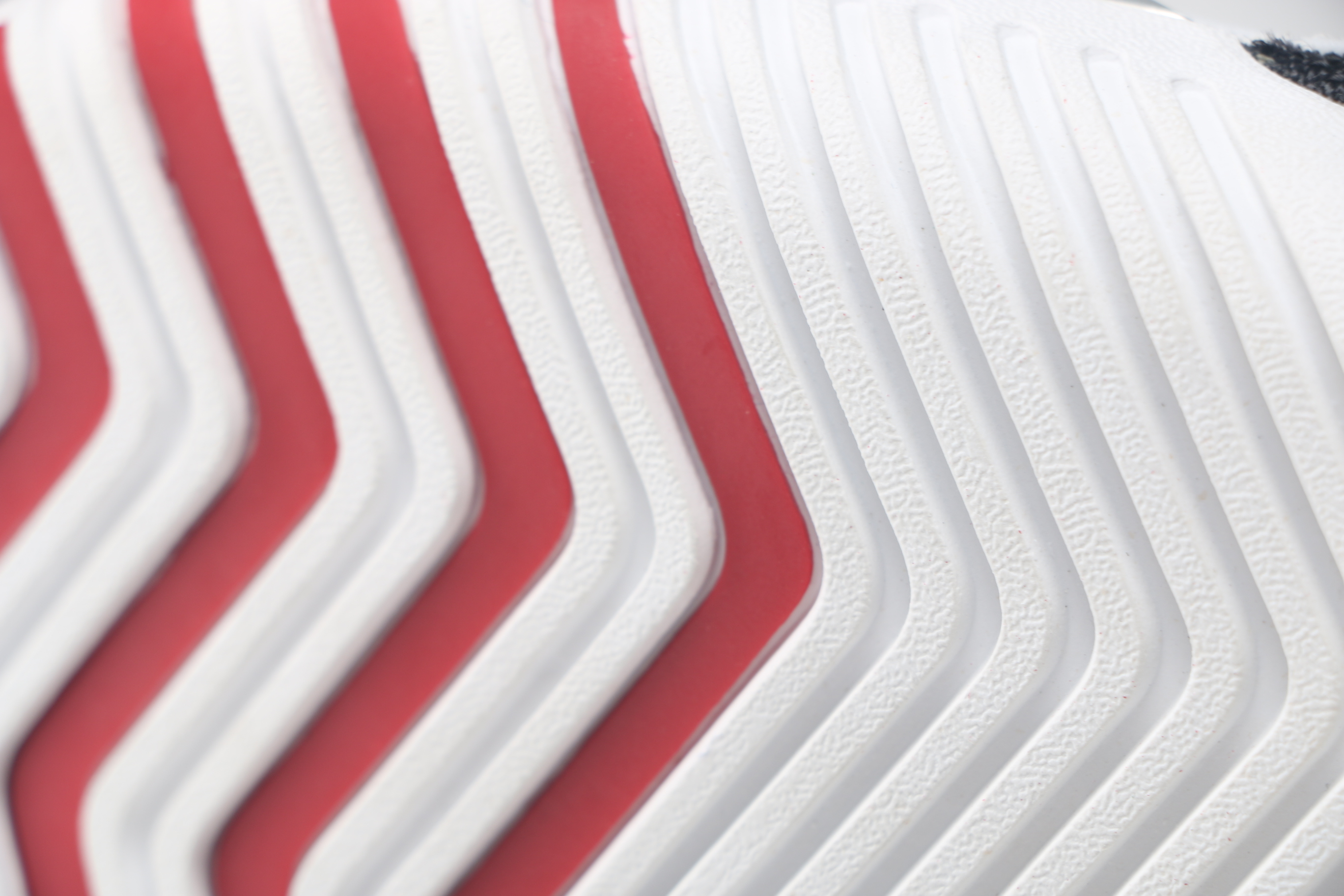 LeBron James Game-Worn Shoes With the Cleveland Cavaliers