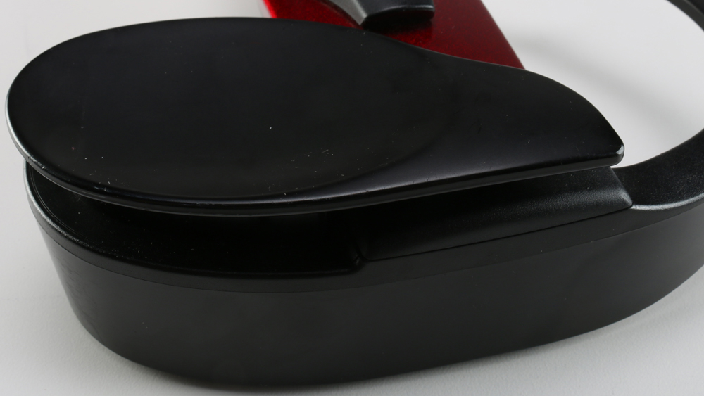 Yamaha SV-130 Silent Practice Electric Violin