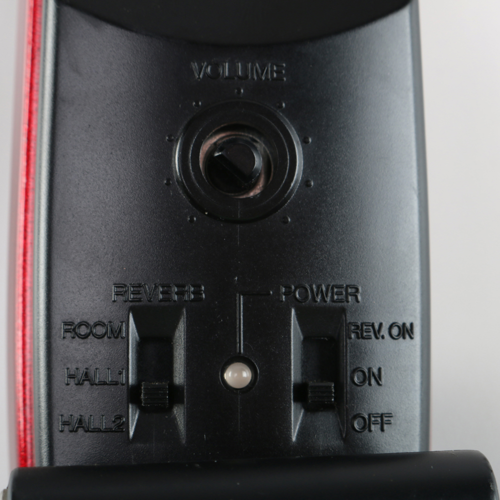 Yamaha SV-130 Silent Practice Electric Violin